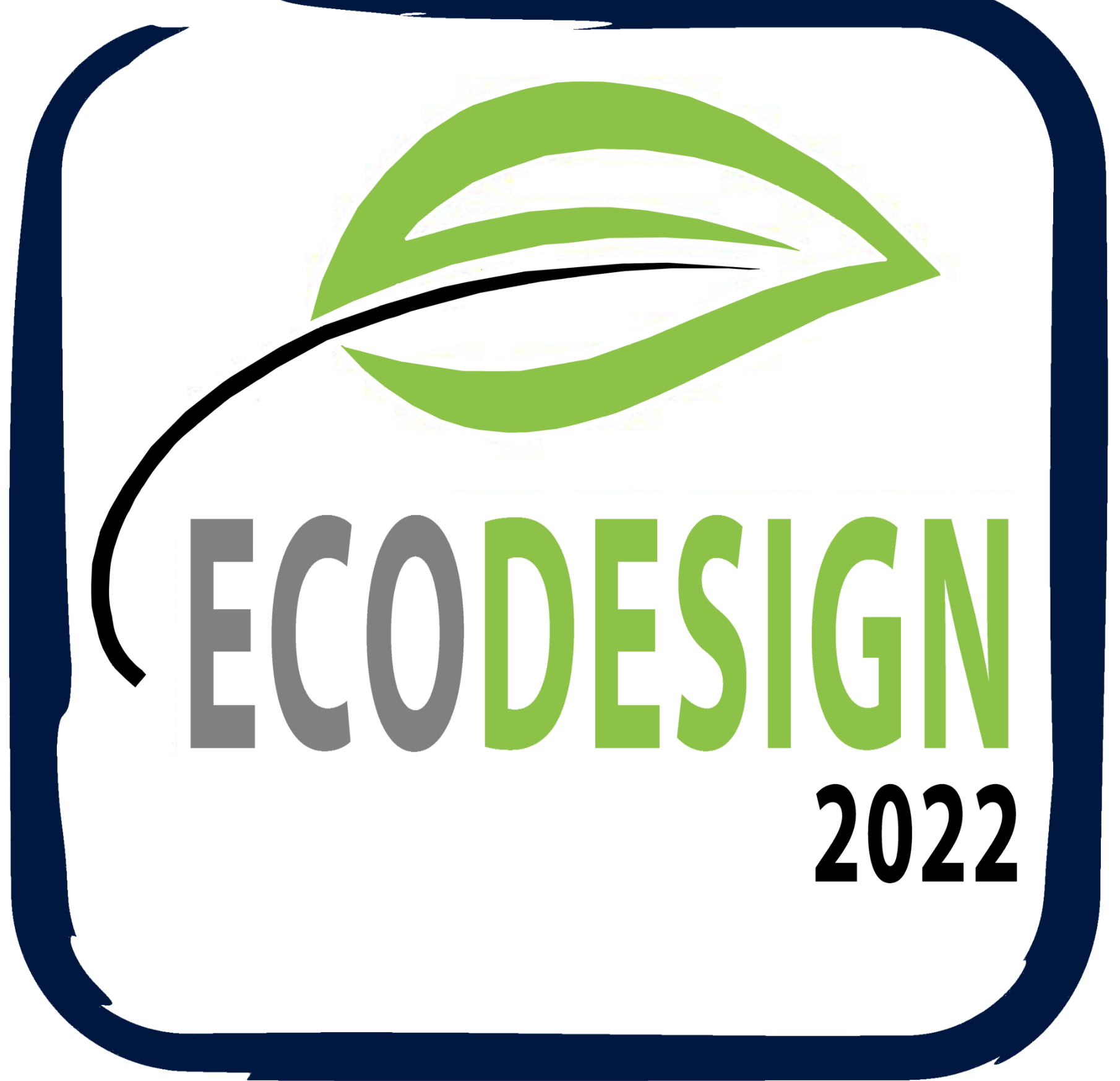 Pegaso Vera pellet heating system – 7.7 kW