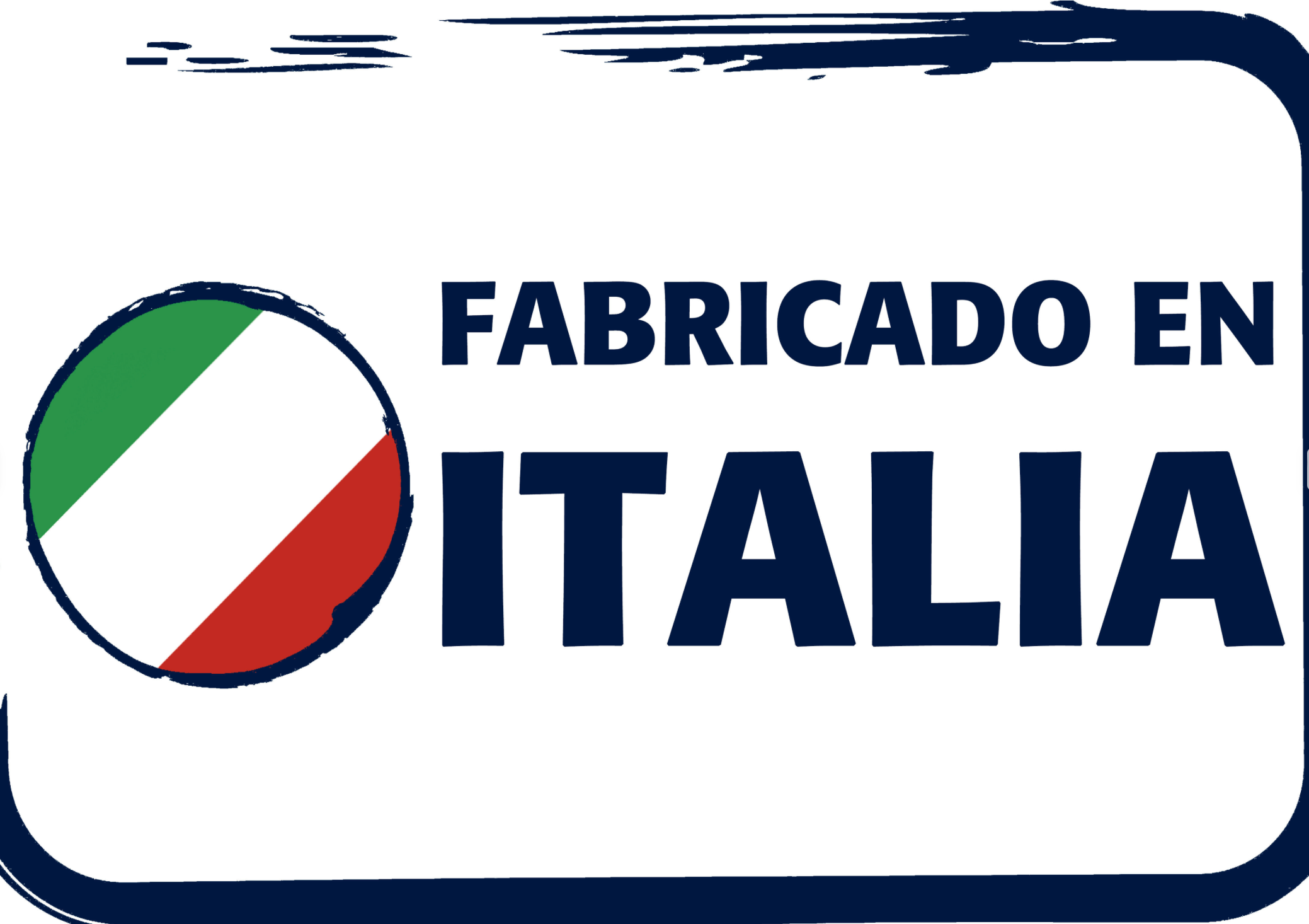 Pegaso Vera pellet heating system – 7.7 kW