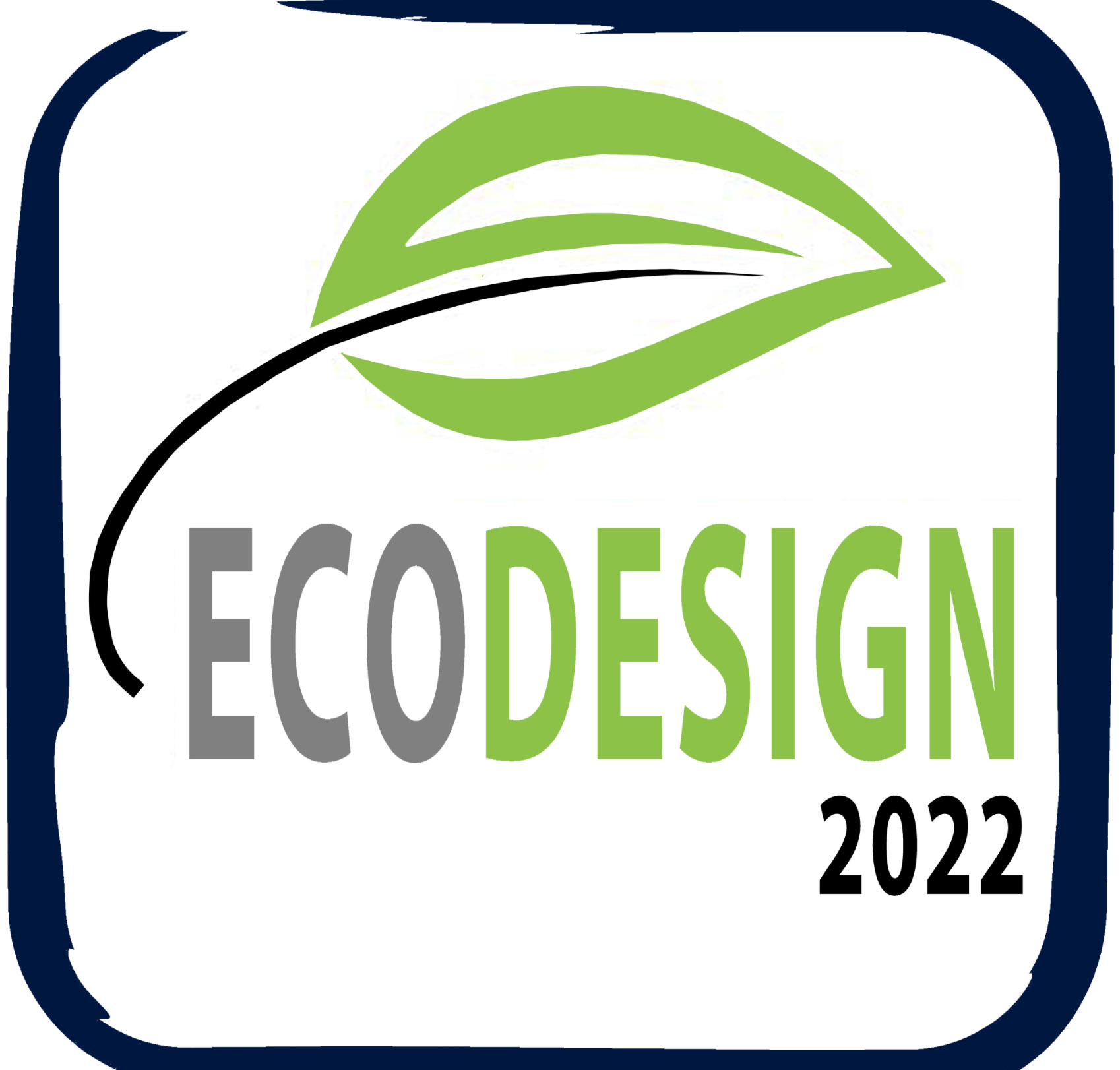 Ferroli Omega pellet heating system – 10 kW