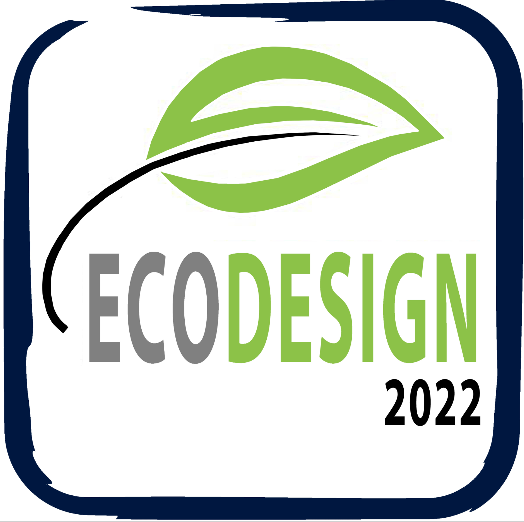 Ferroli Atlas pellet heating system – 9 kW