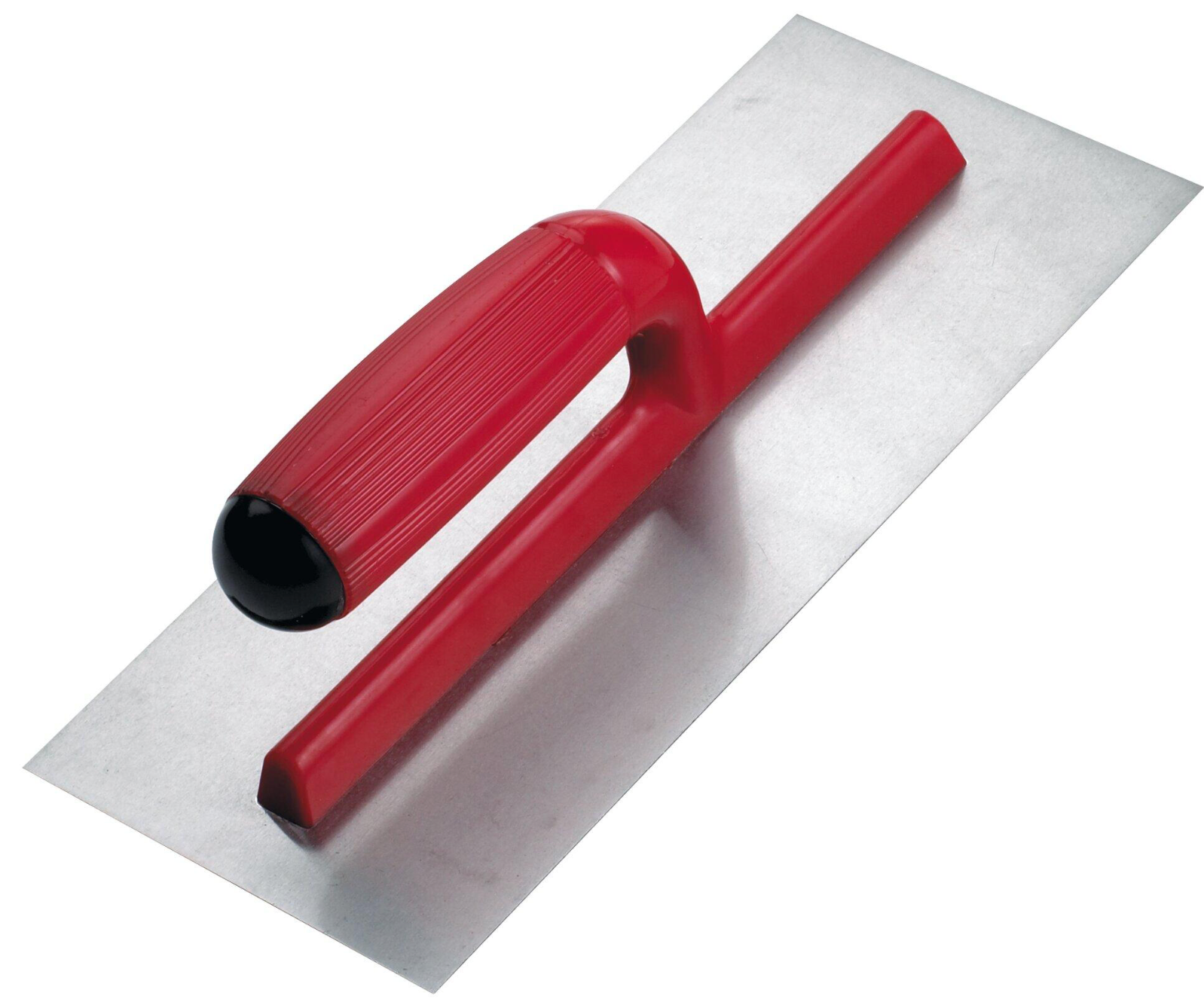 Rubi smoothing trowel – 280 × 120 mm