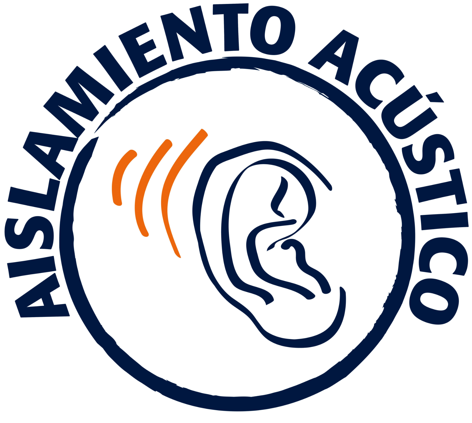 Akustikdichtband Elastoband 70 mm × 10 m – 4 mm dick, selbstklebend