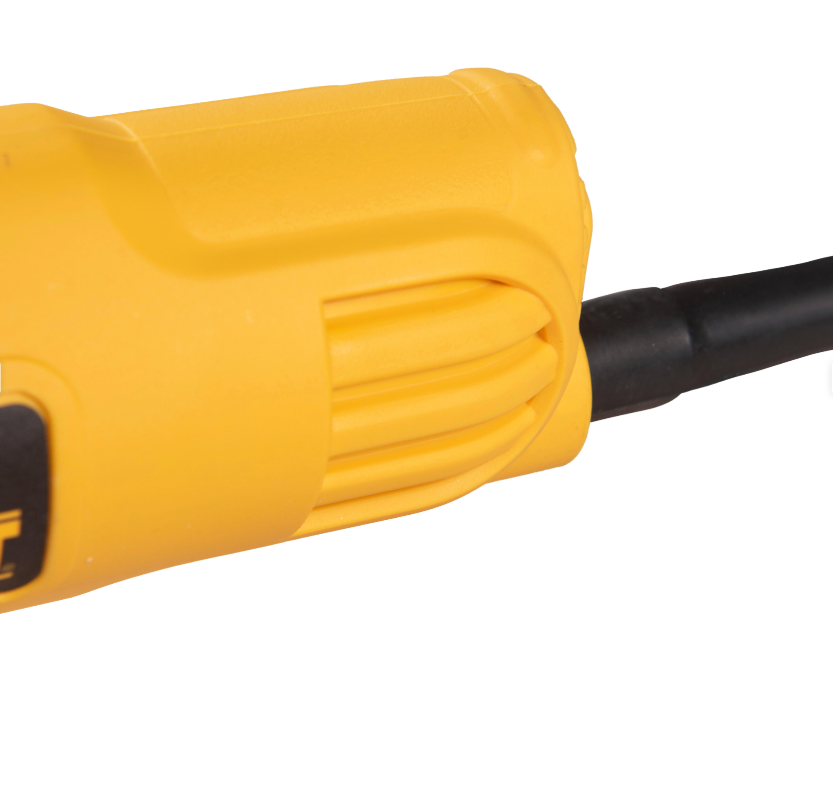 DeWalt DWE4056-QS – 800 W angle grinder, 115 mm