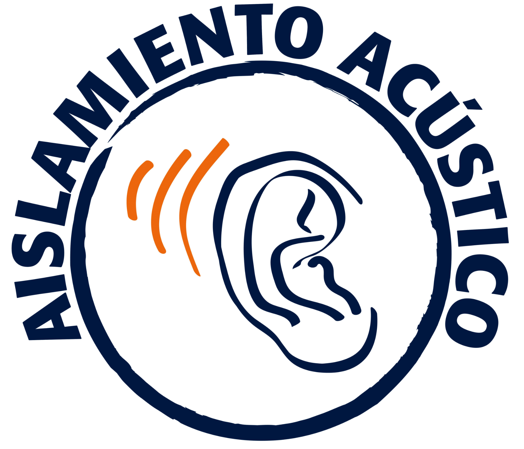 Triacustic 35 Chova multilayer acoustic film – 800 × 100 × 0.7 cm