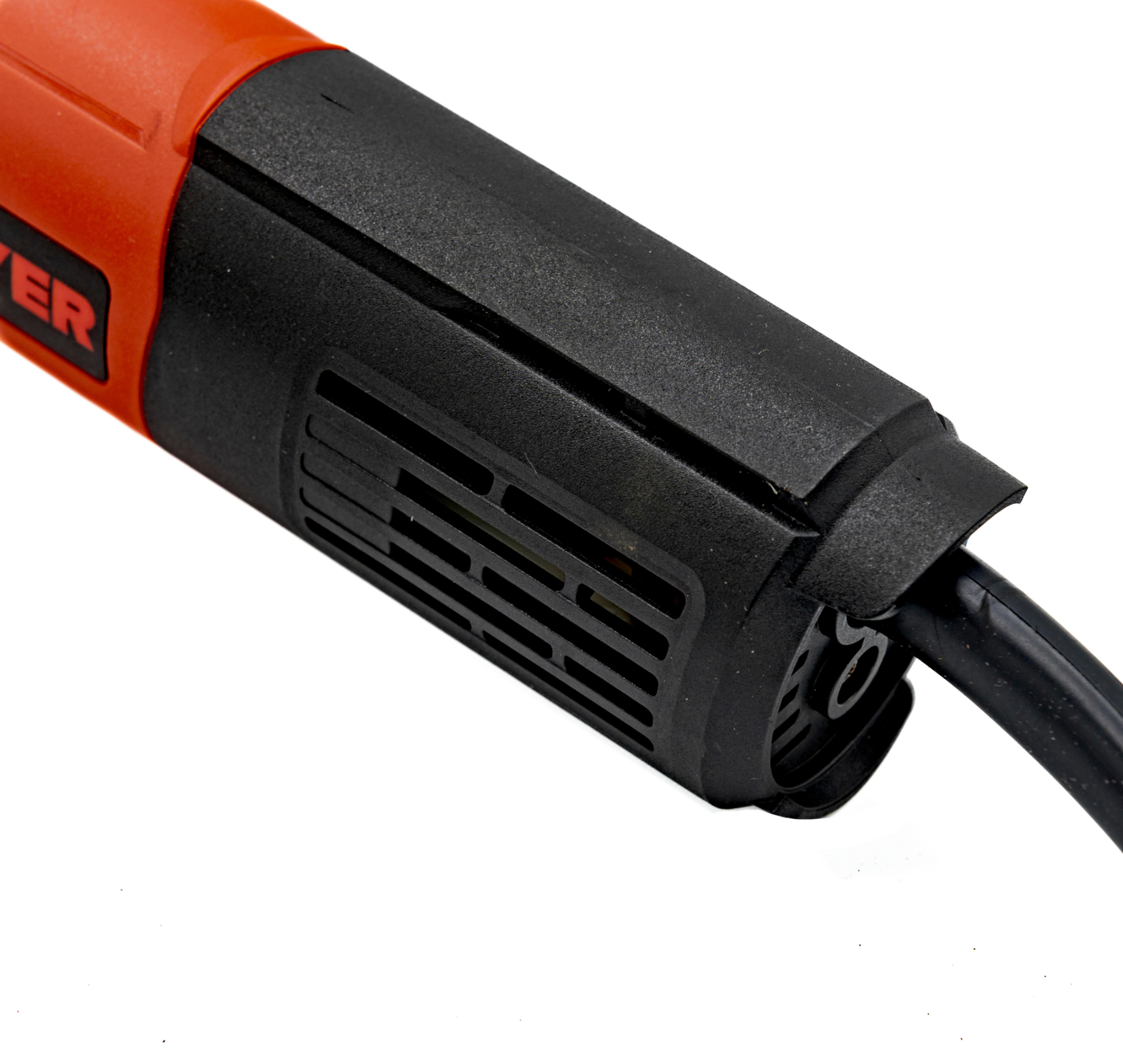 Winkelschleifer „Stayer SAB 750 B“ – 750 W, 115 mm