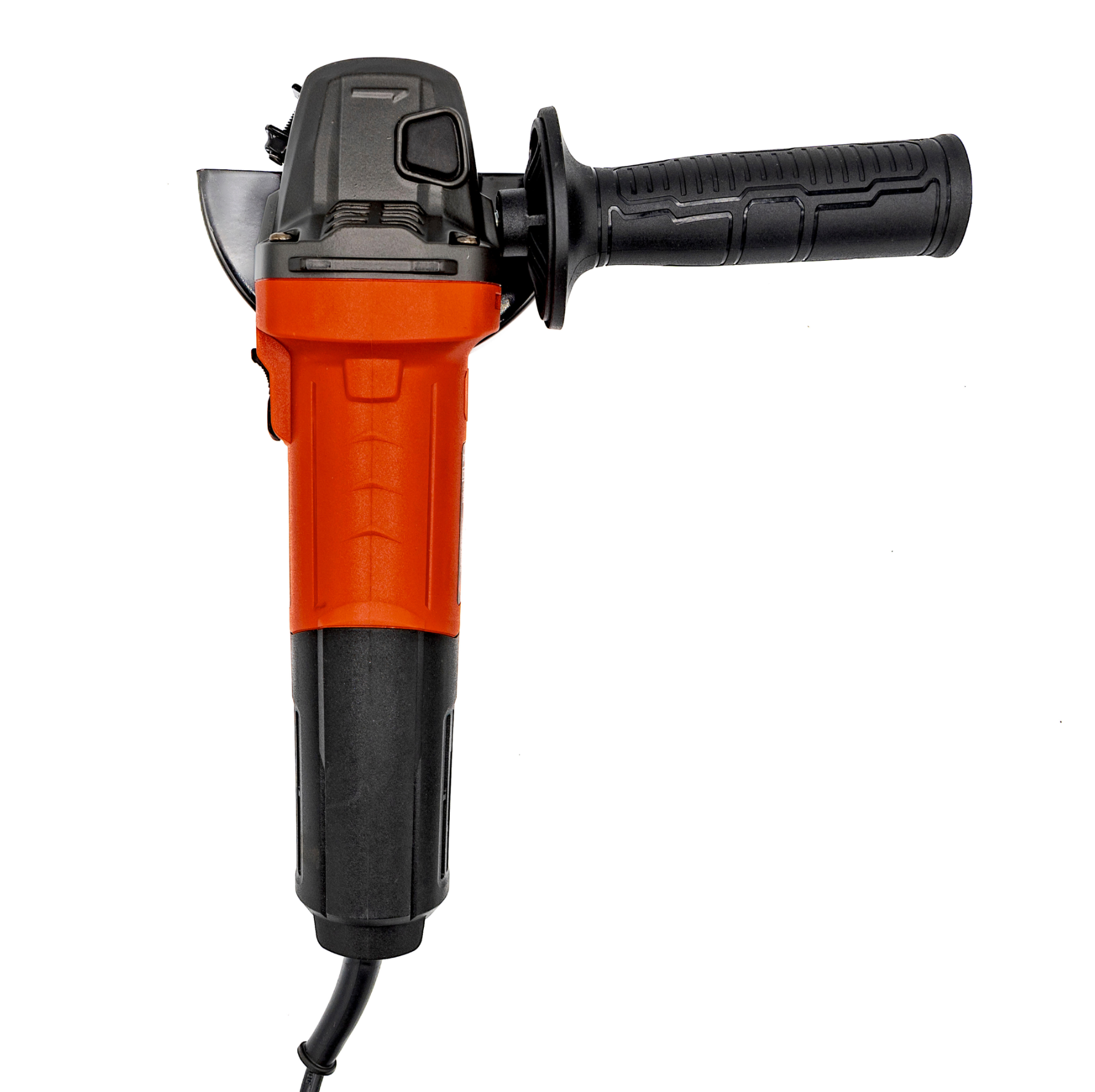 Winkelschleifer „Stayer SAB 750 B“ – 750 W, 115 mm