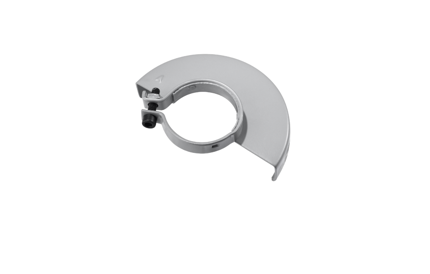 Angle grinder – 500 W, 115 mm