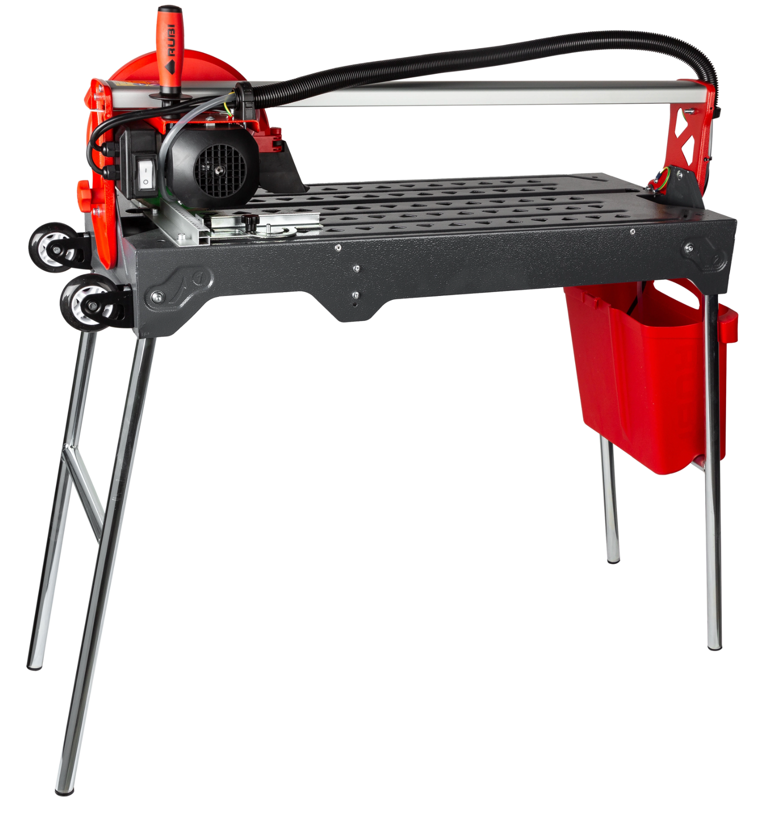 DU-200 EVO Electric Ceramic Tile Cutter
