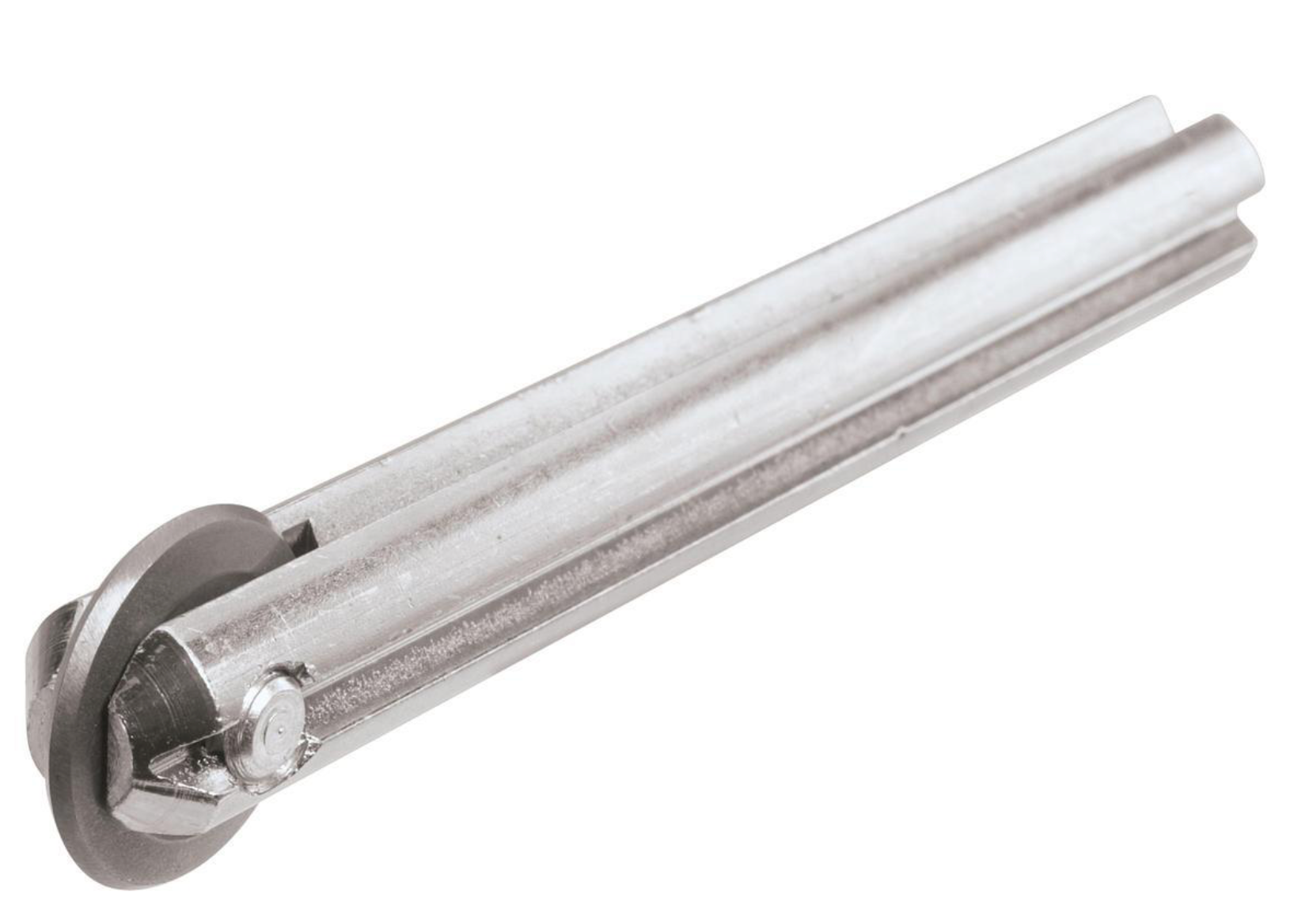 RUBI Scoring Wheel PLUS 18 mm