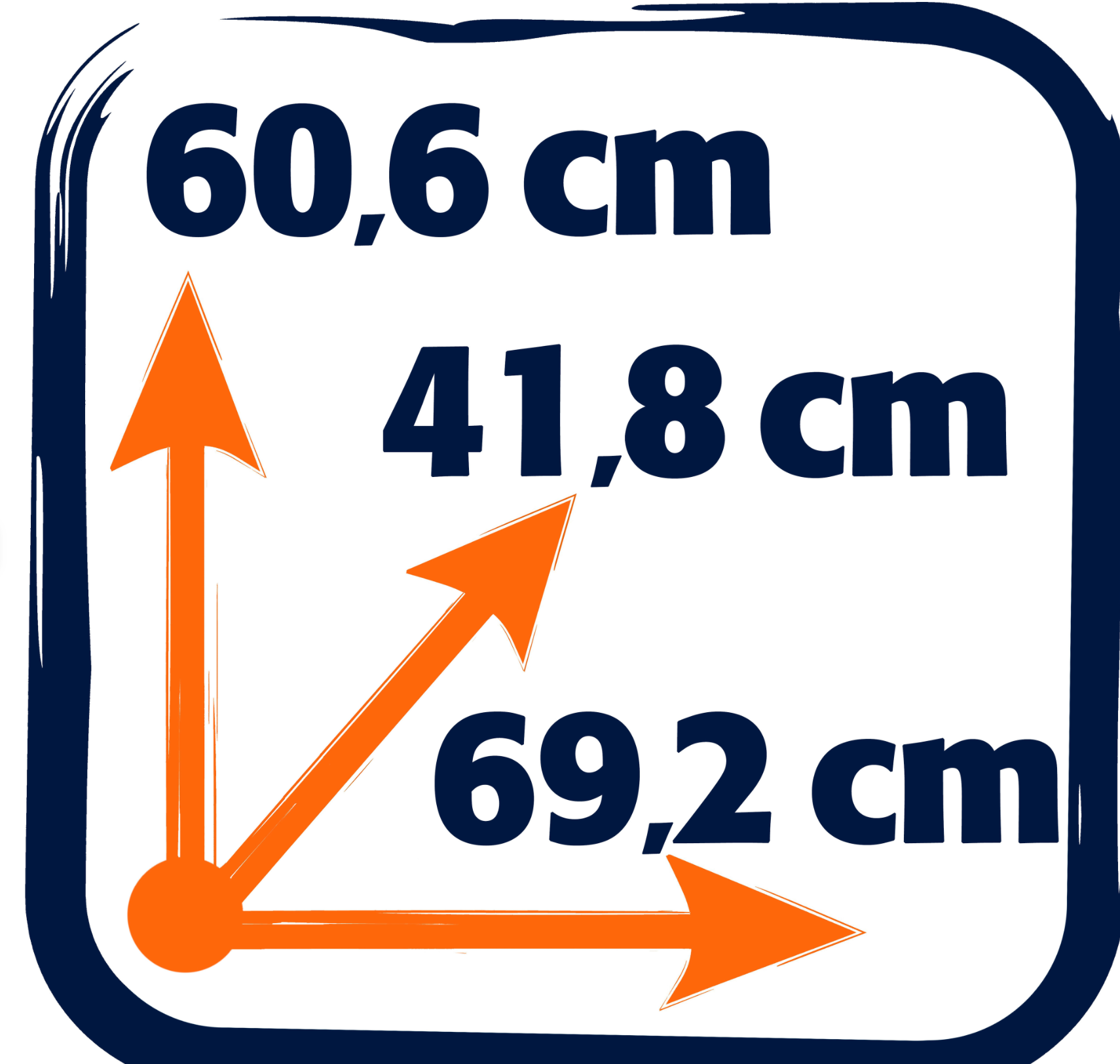 Wood insert fireplace 10 kW Wood Insert Fireplace