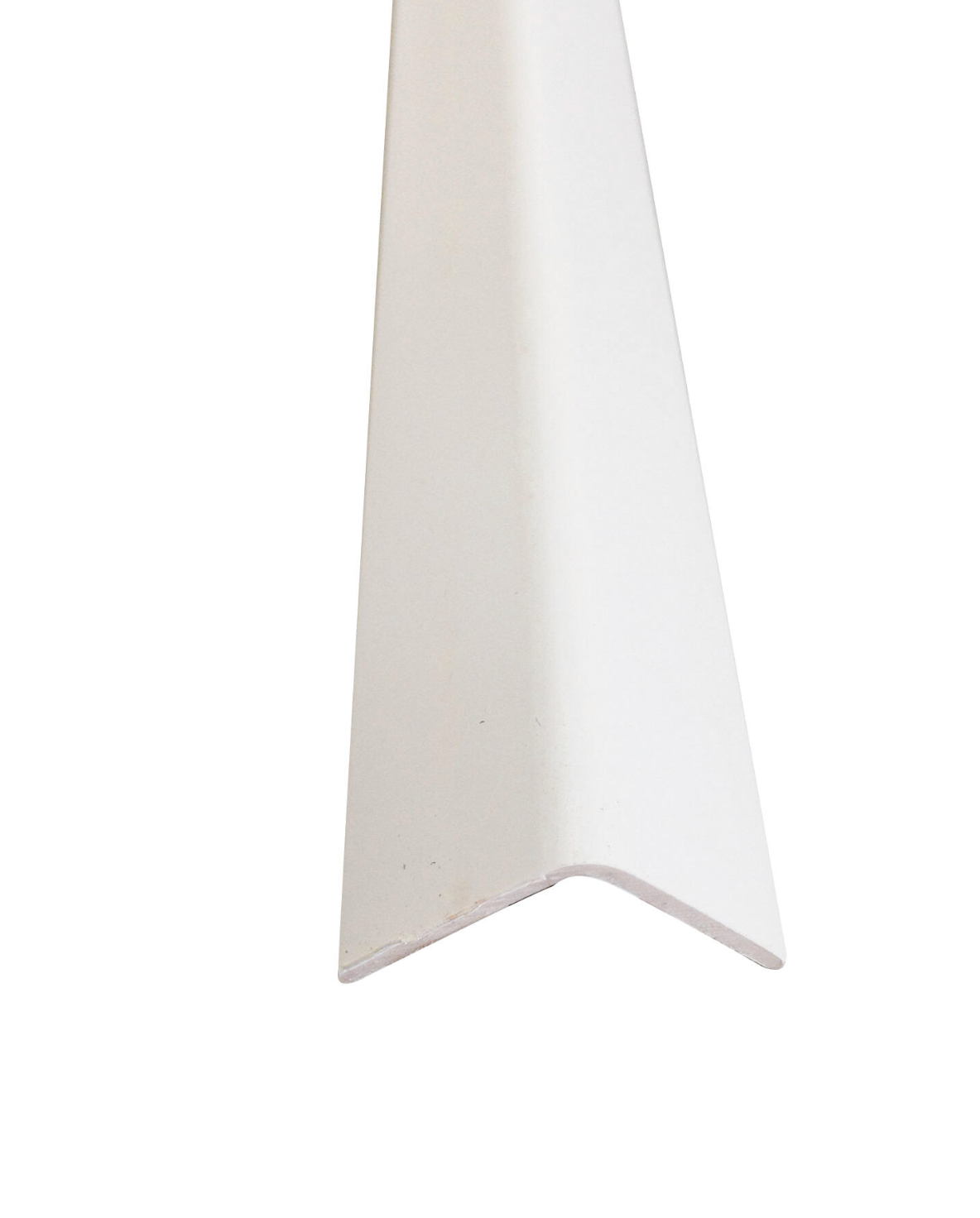 Self-Adhesive PVC Corner Trim