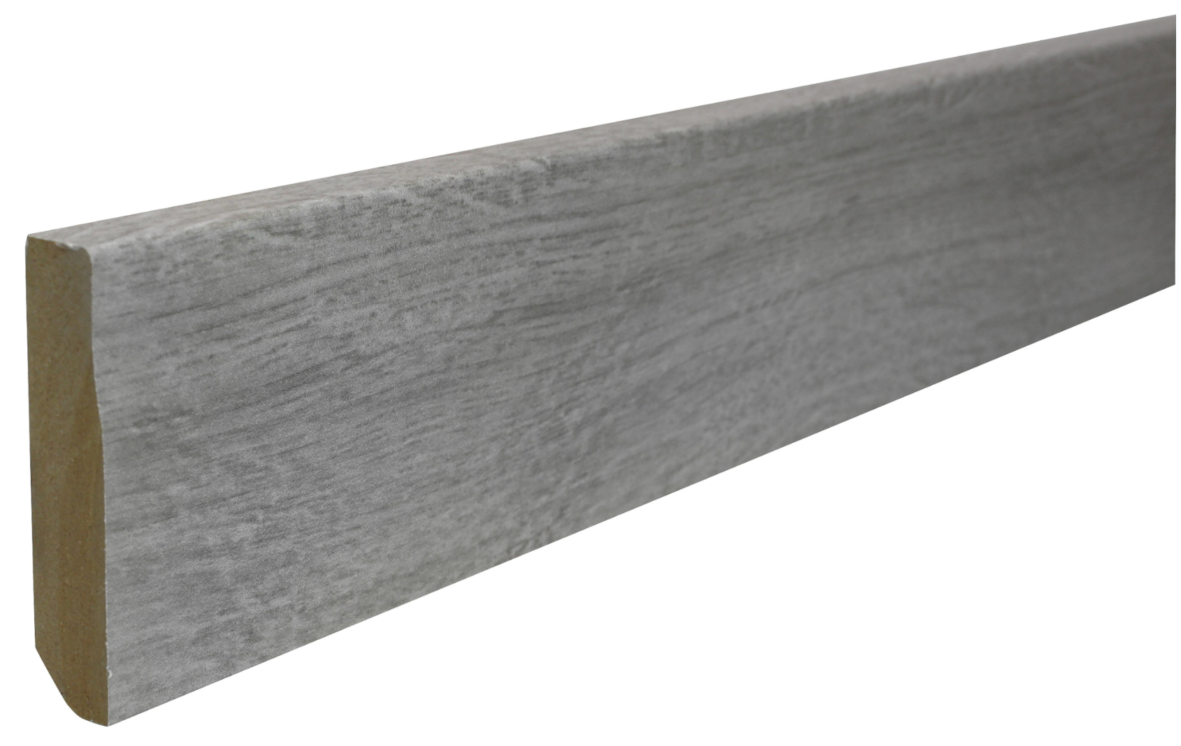 Skirting Board Melamine