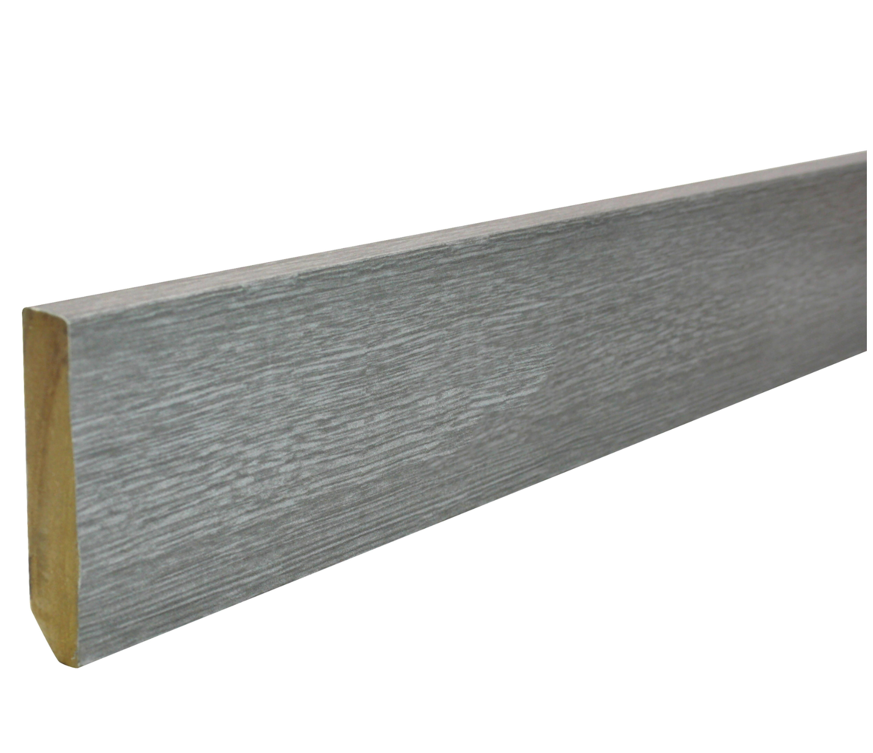 Skirting Board Melamine