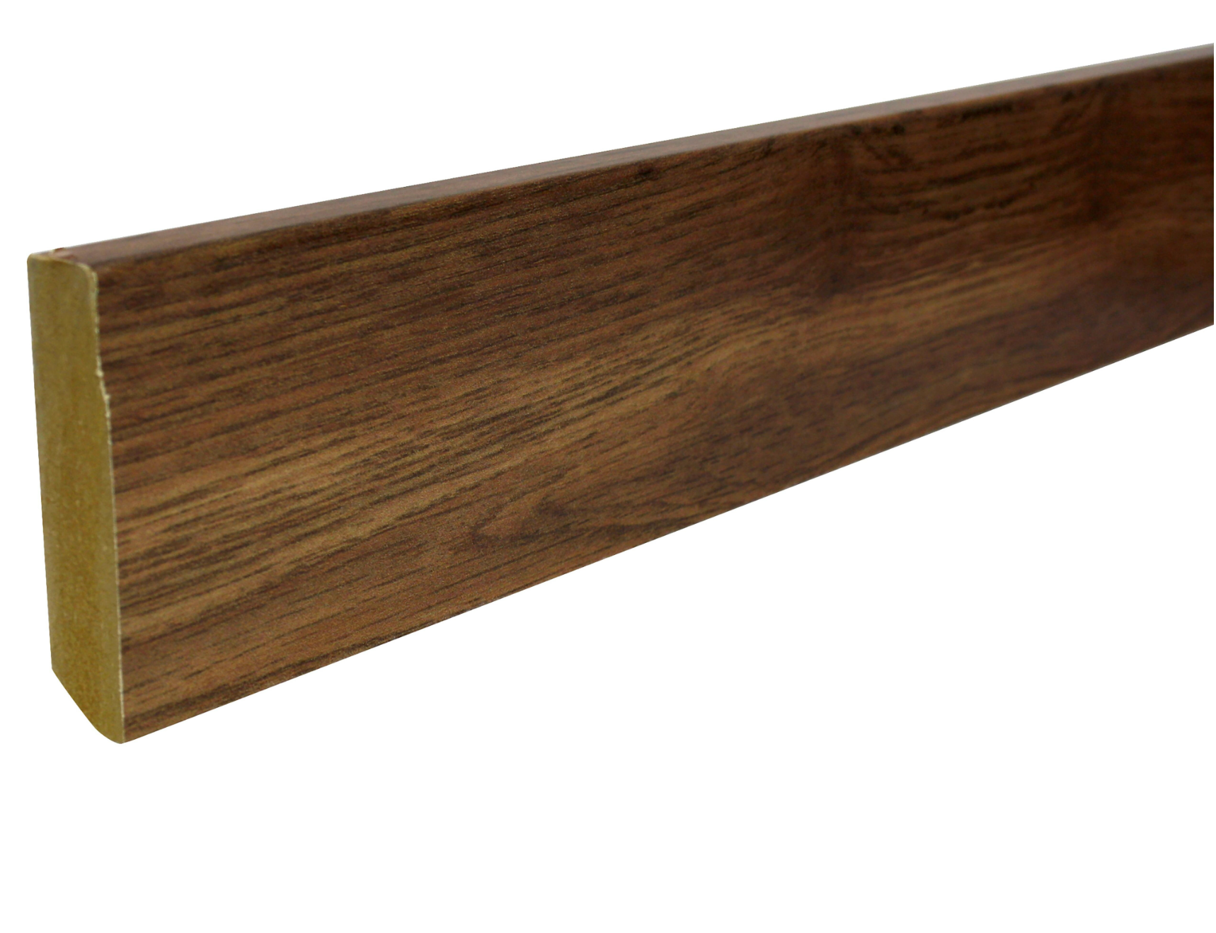 Skirting Board Melamine