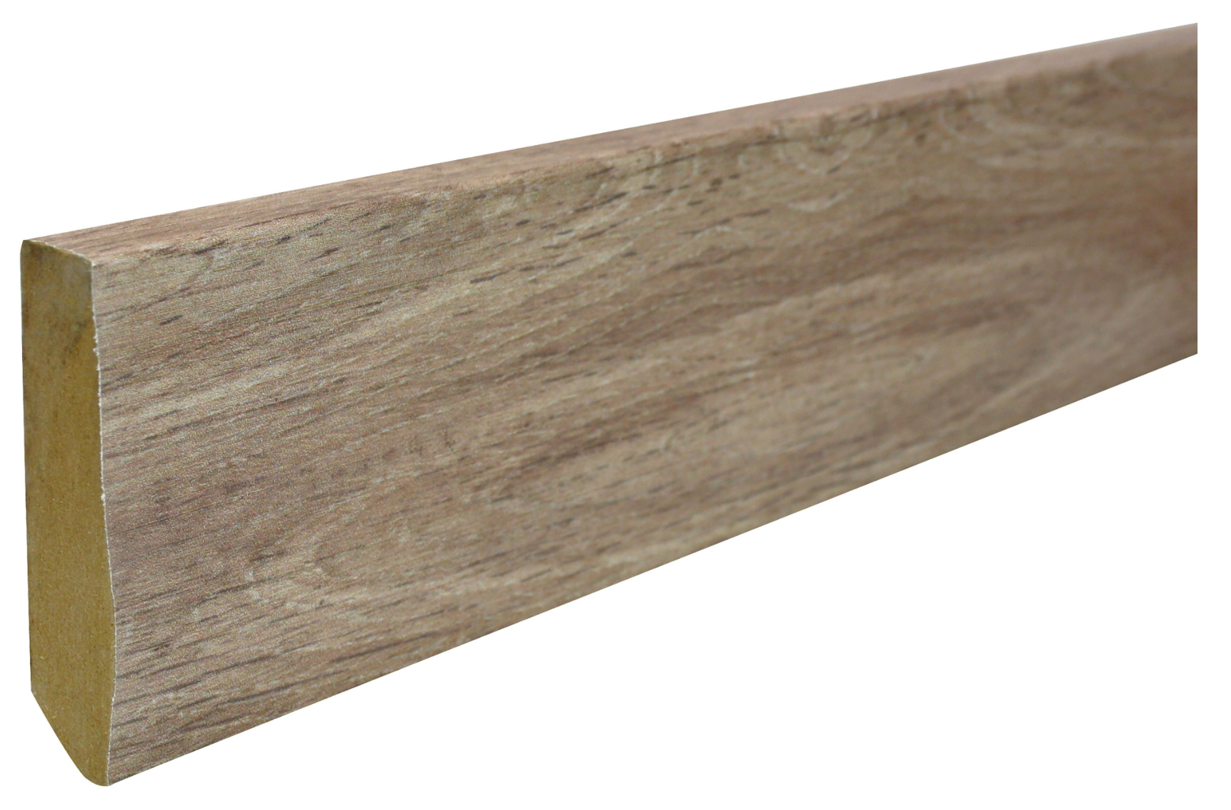 Skirting Board Melamine