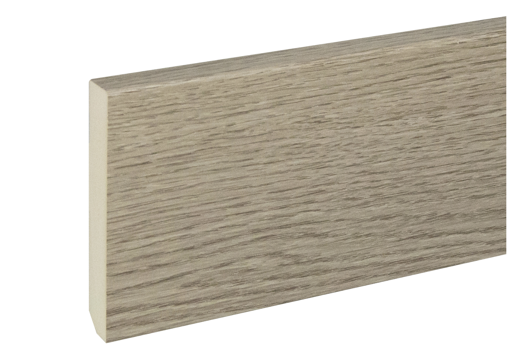 Skirting Board WPC