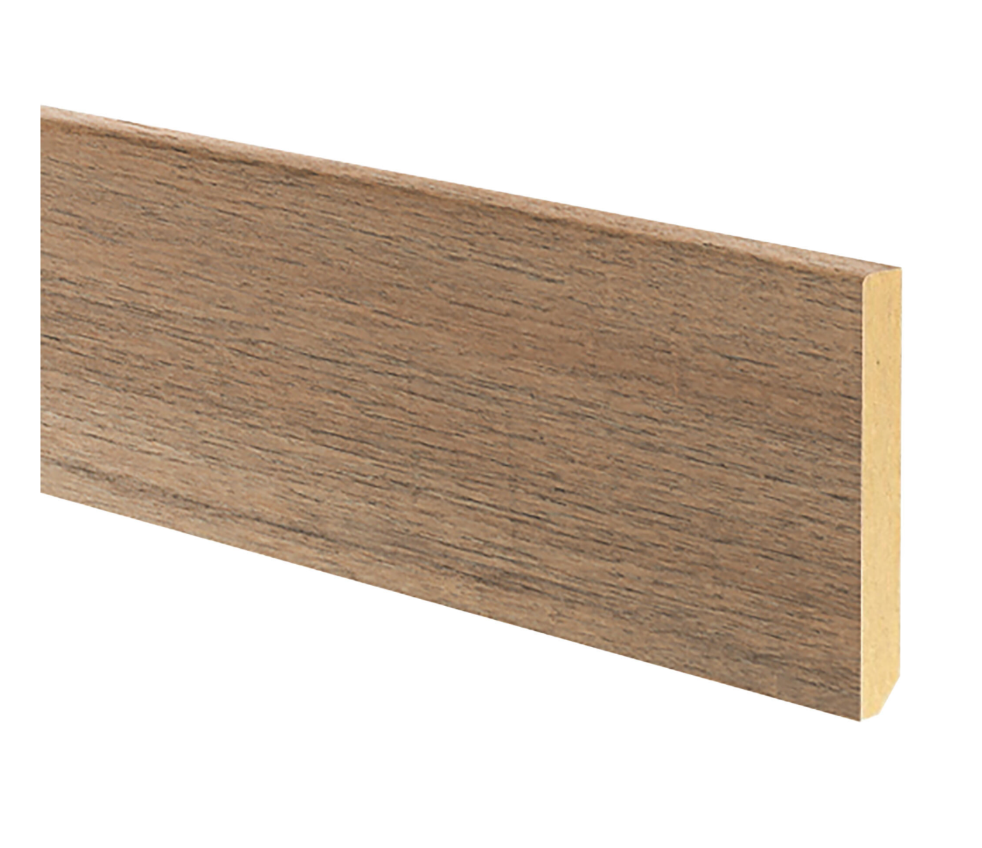 Skirting Board Melamine