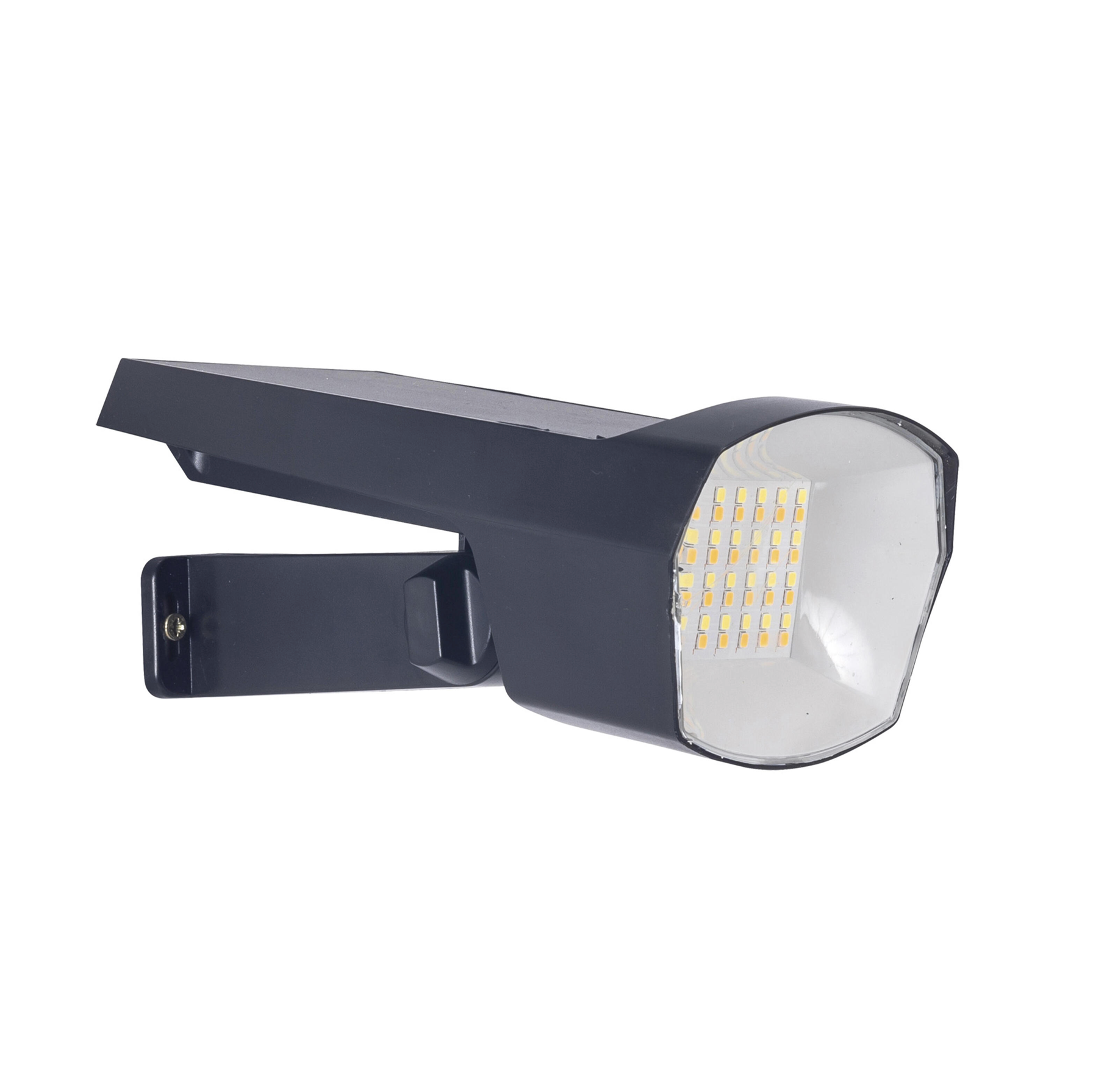 Solar Stake Spotlight 2 W 200 lm CCT IP65