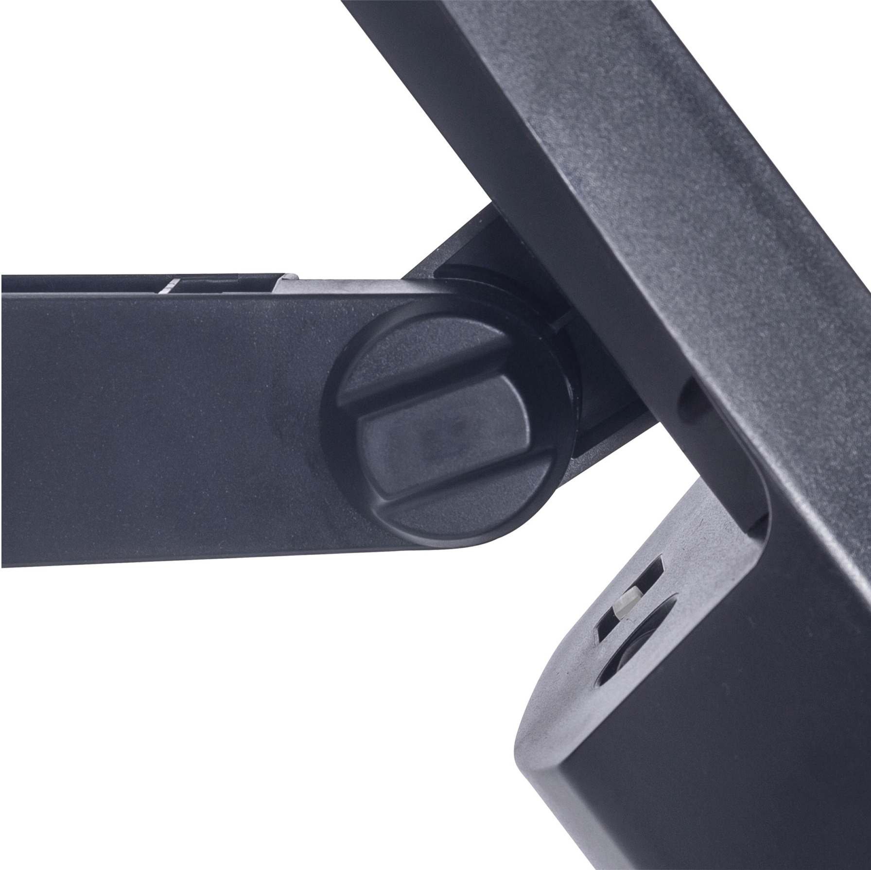 Solar Stake Spotlight 2 W 200 lm CCT IP65