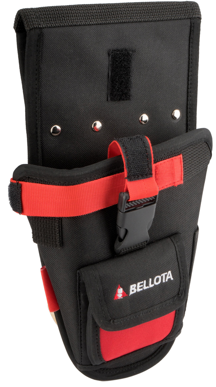 Technical Polyester Drill Holster – BELLOTA