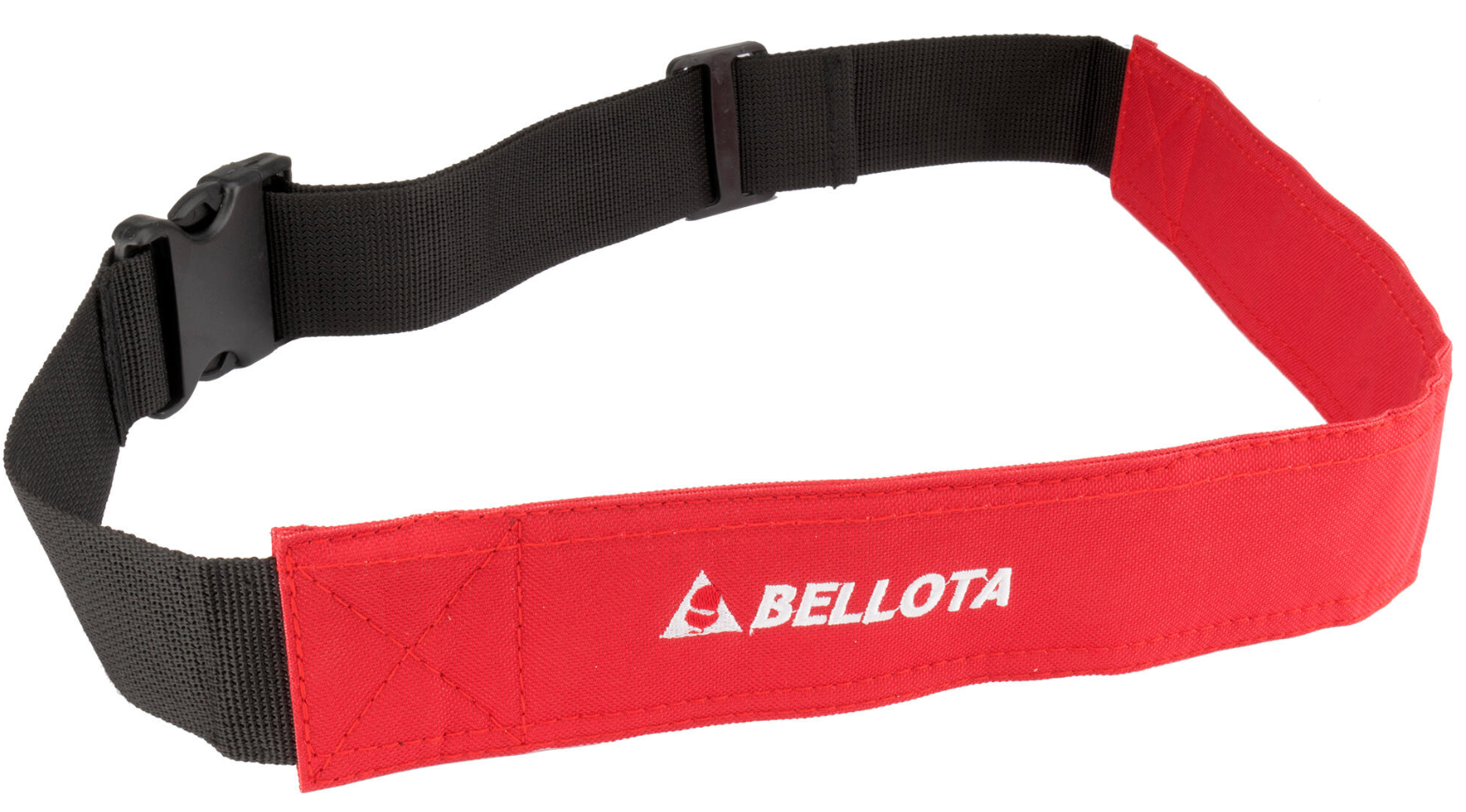 Nylon Tool Belt By Bellota For Carrying And Organizing