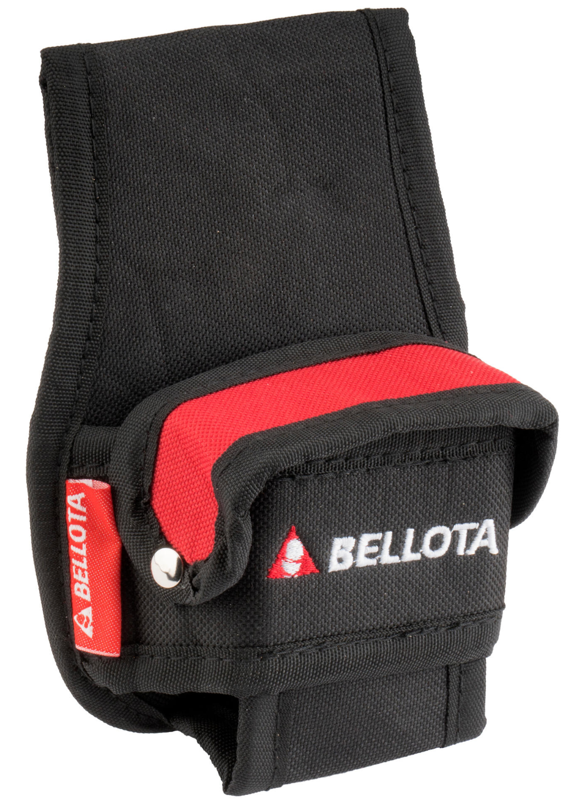 Technical Polyester Cutter Holder – BELLOTA