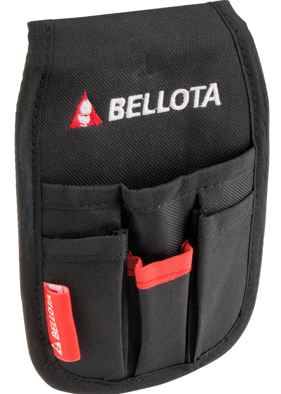 Bellota Technical Polyester Cutter Holder