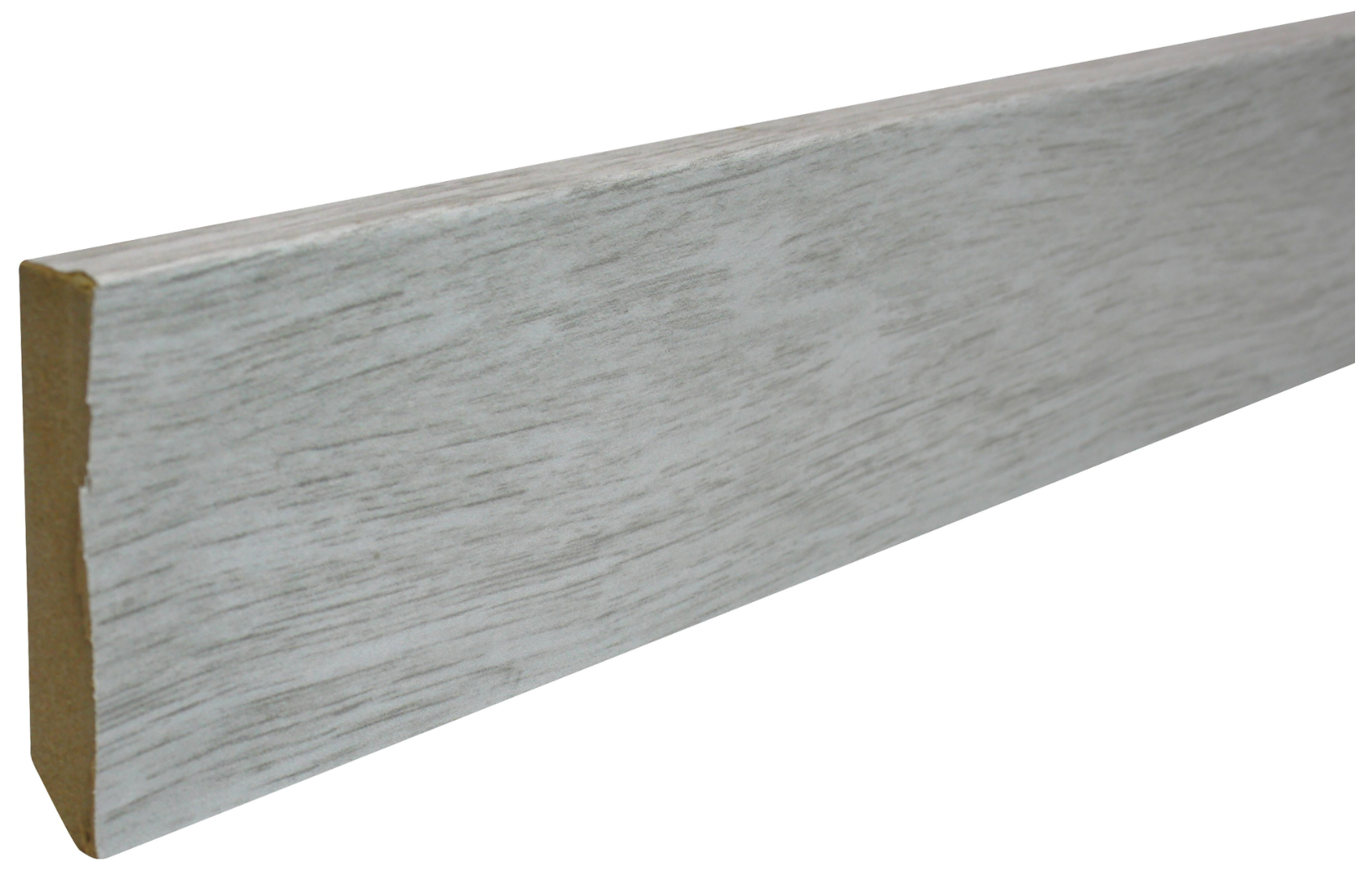 Skirting Board Melamine
