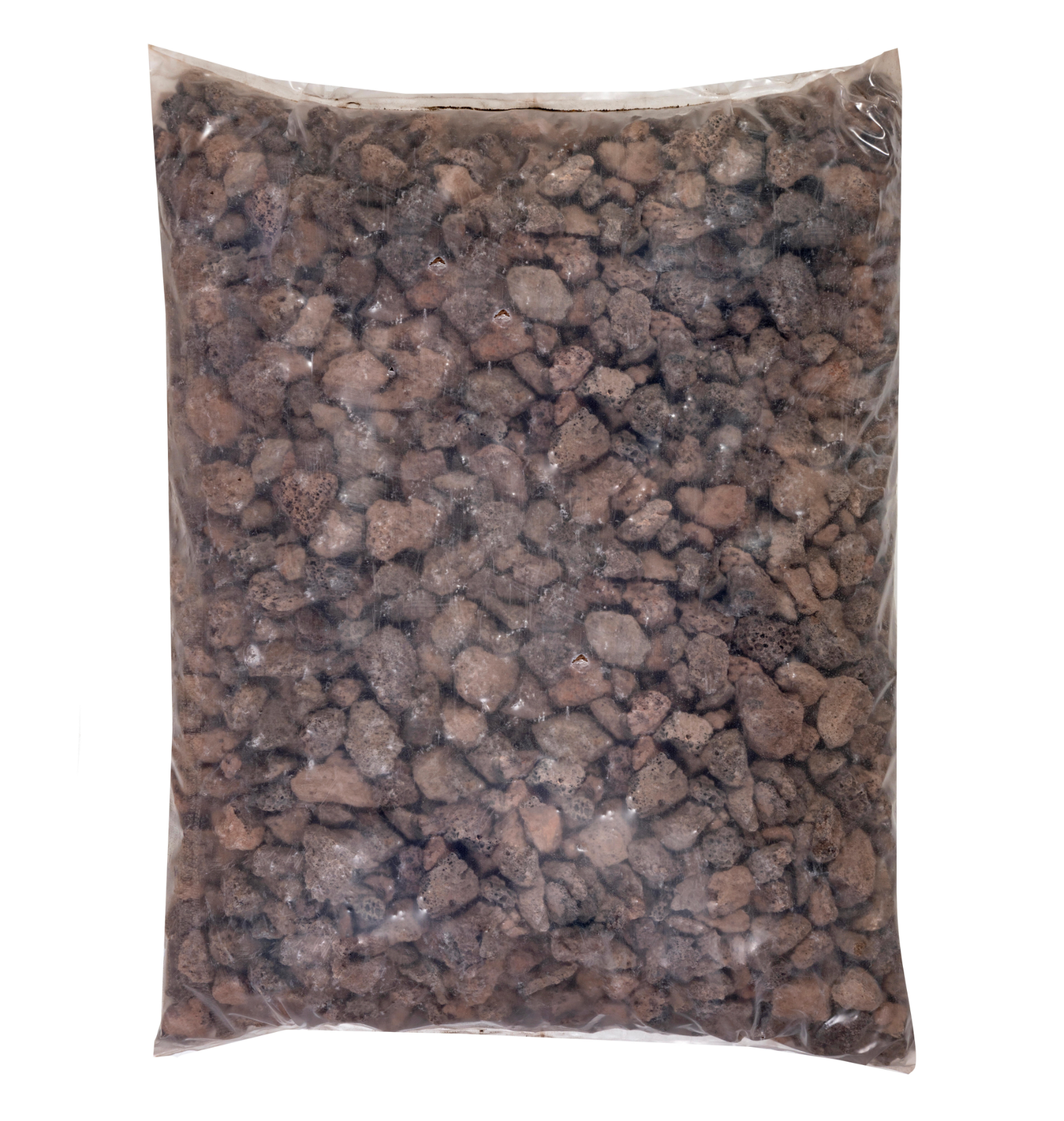 Volcanic Gravel 14/25 mm – 15 kg Bag