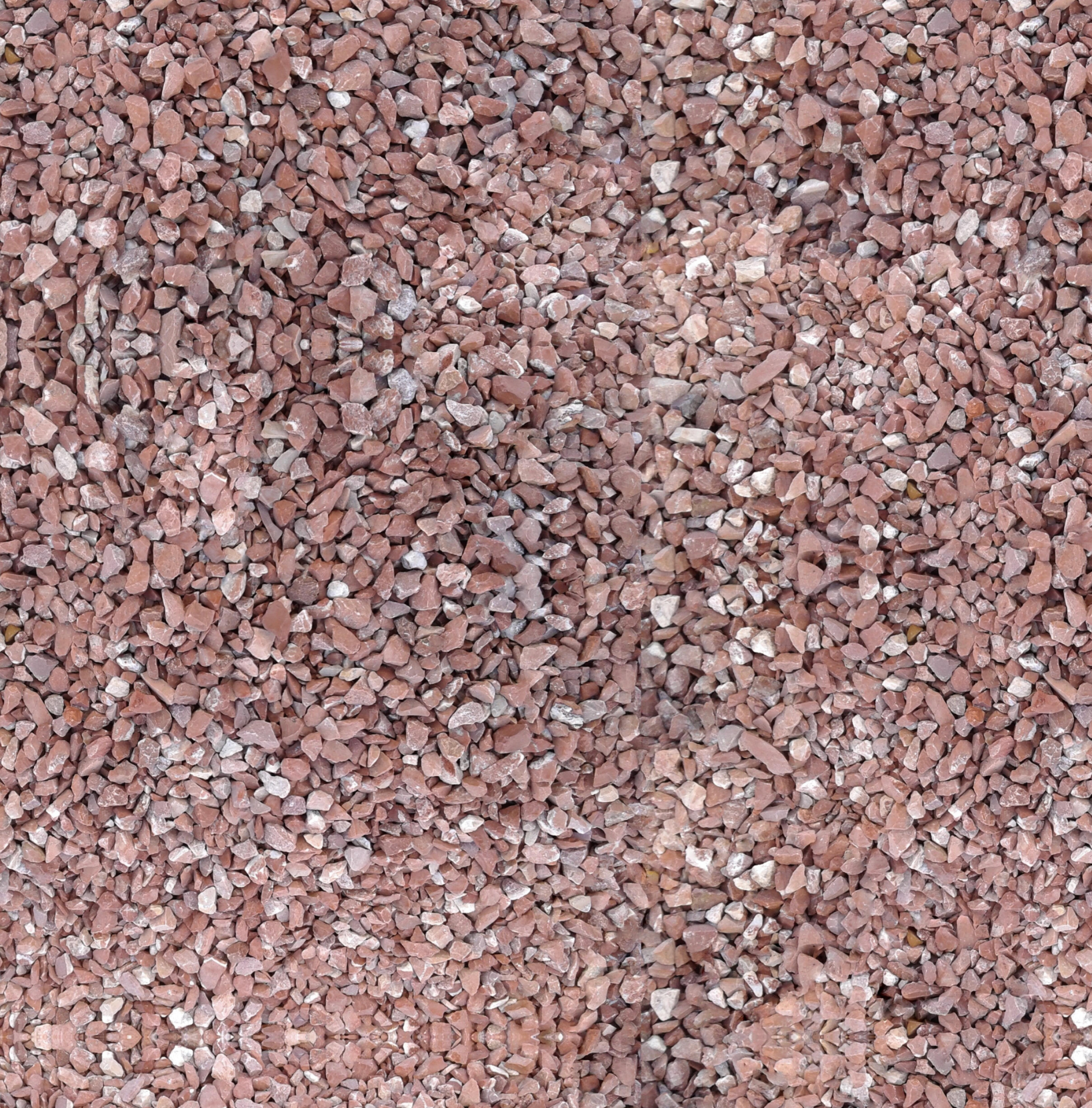 Volcanic Gravel 14/25 mm – 15 kg Bag