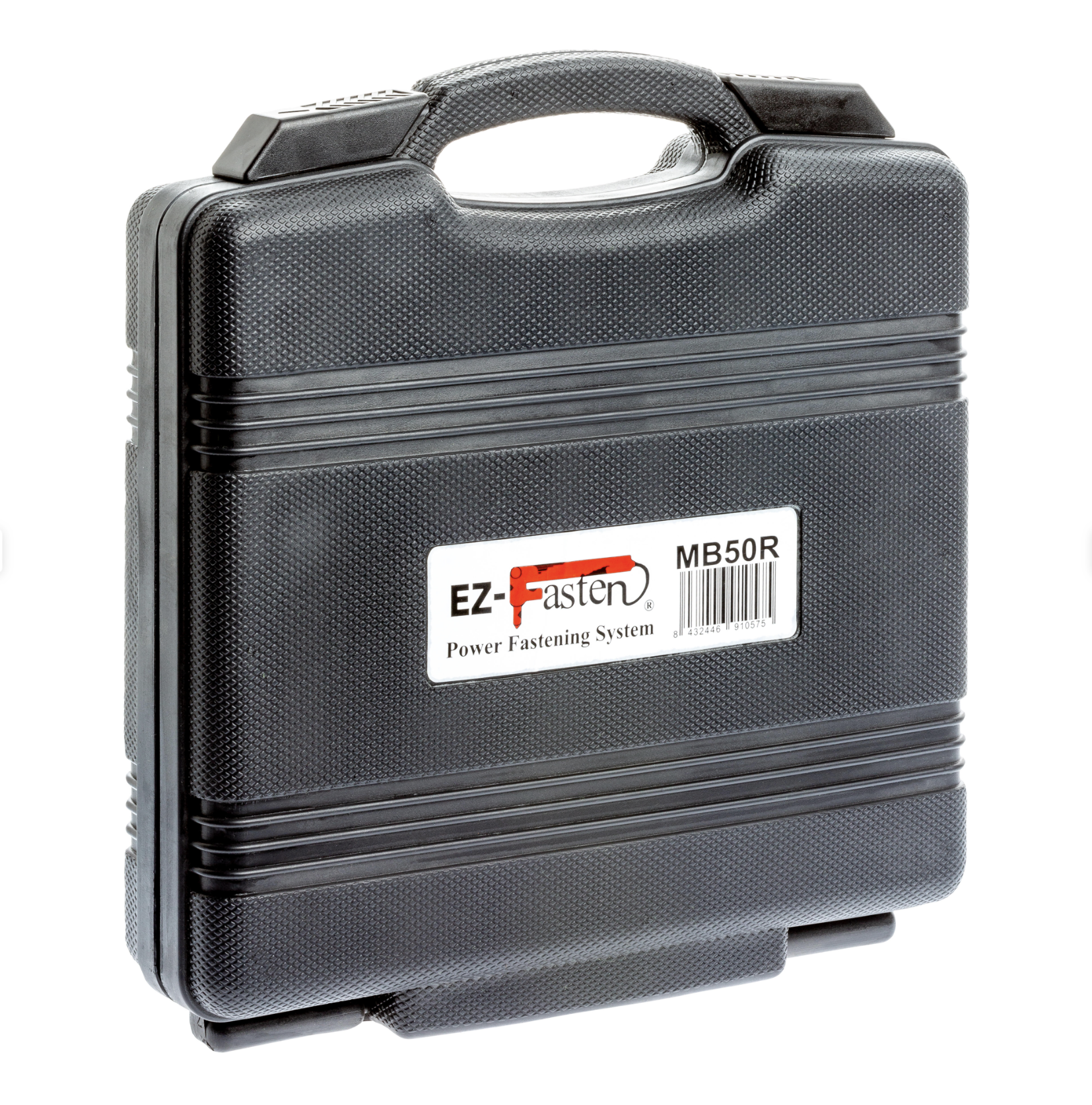 MB-50R Pneumatic Nail Gun | Ø 0.84 mm, Up to 50 mm