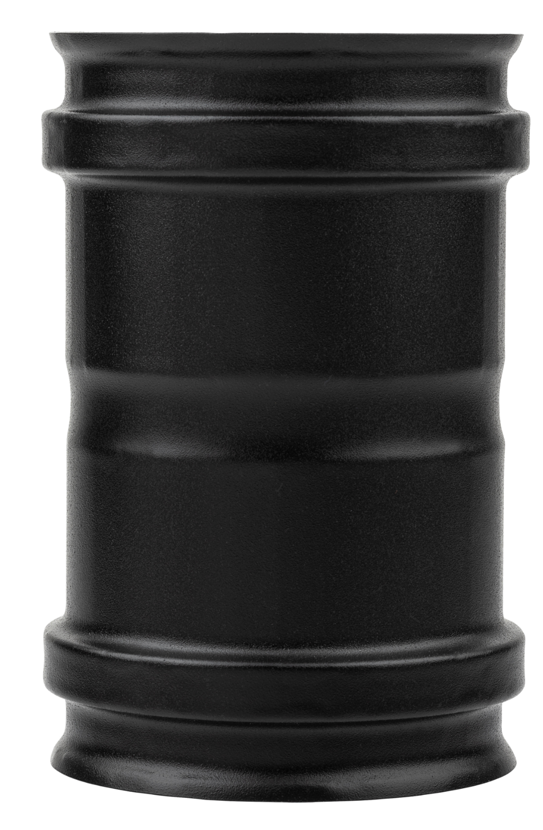 Vitrified Sleeve Ø 80 mm For Secure Flue Pipe