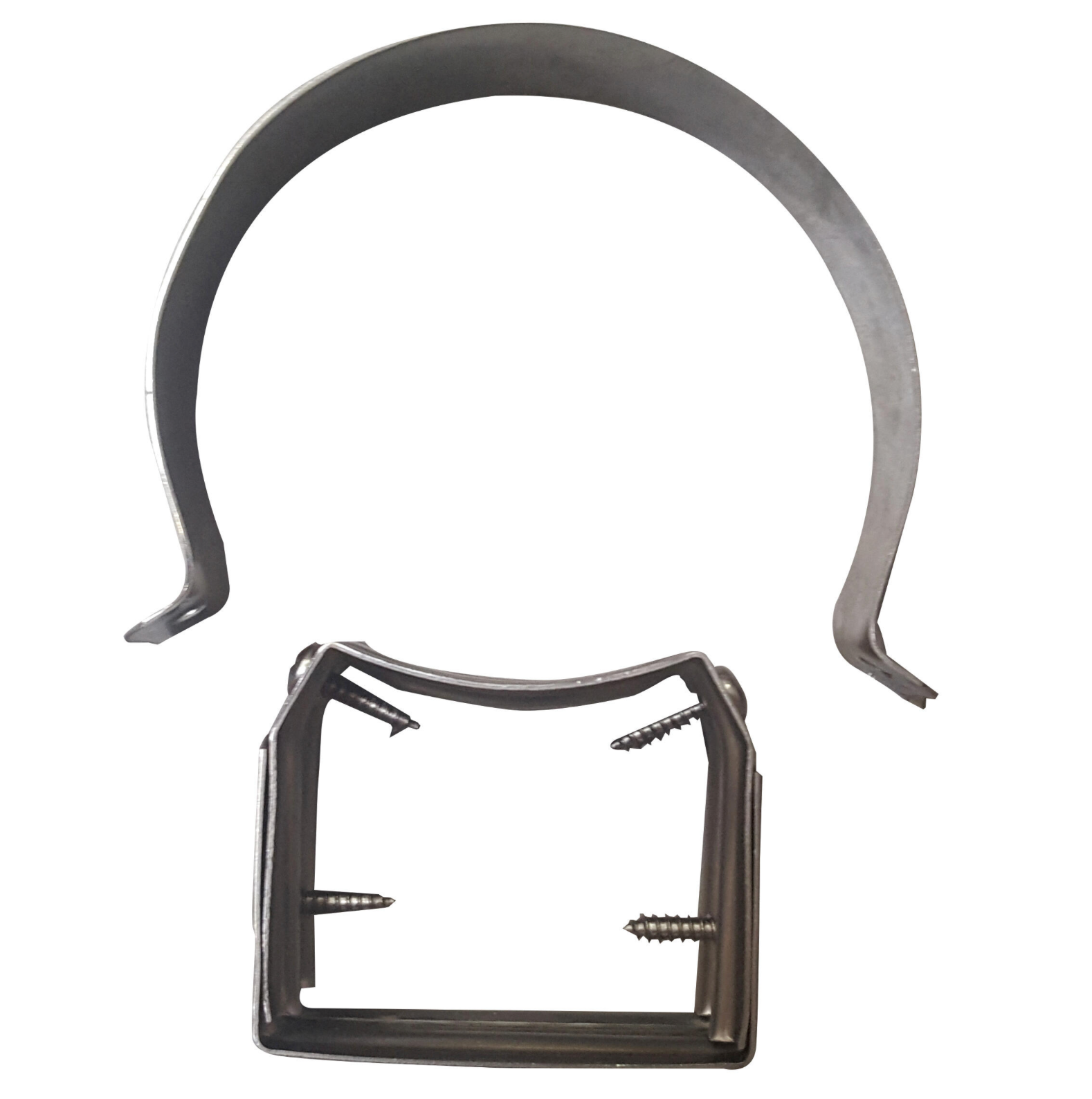 Adjustable Stainless Steel