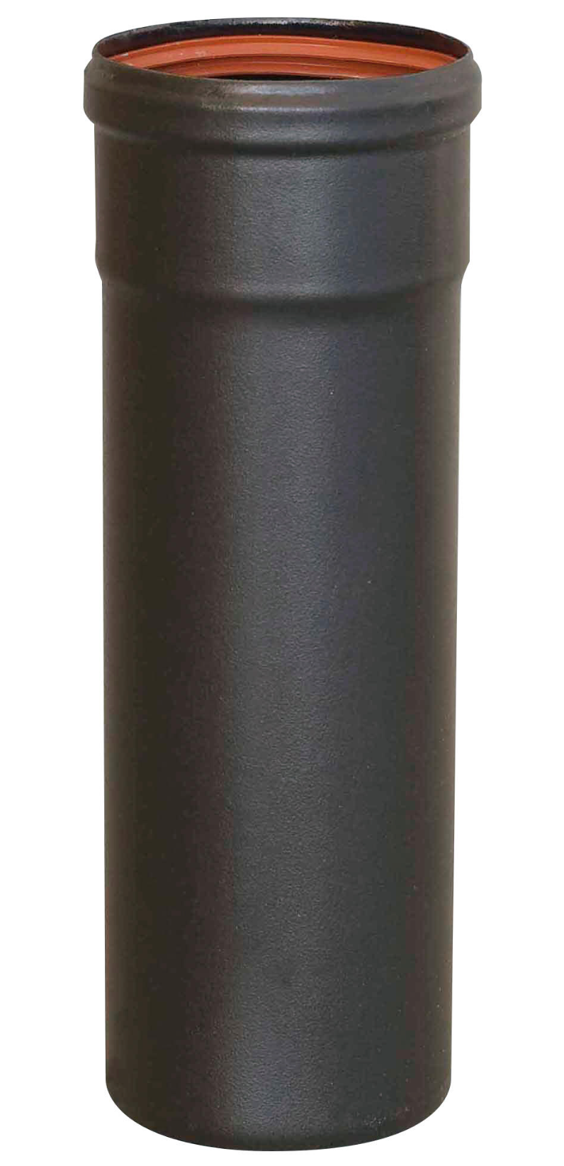 Vitrified Chimney Pipe