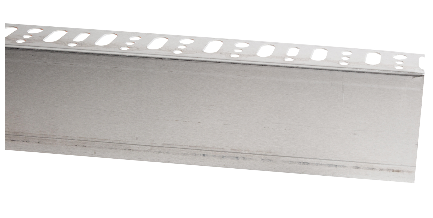 Regarsa SATE side profile