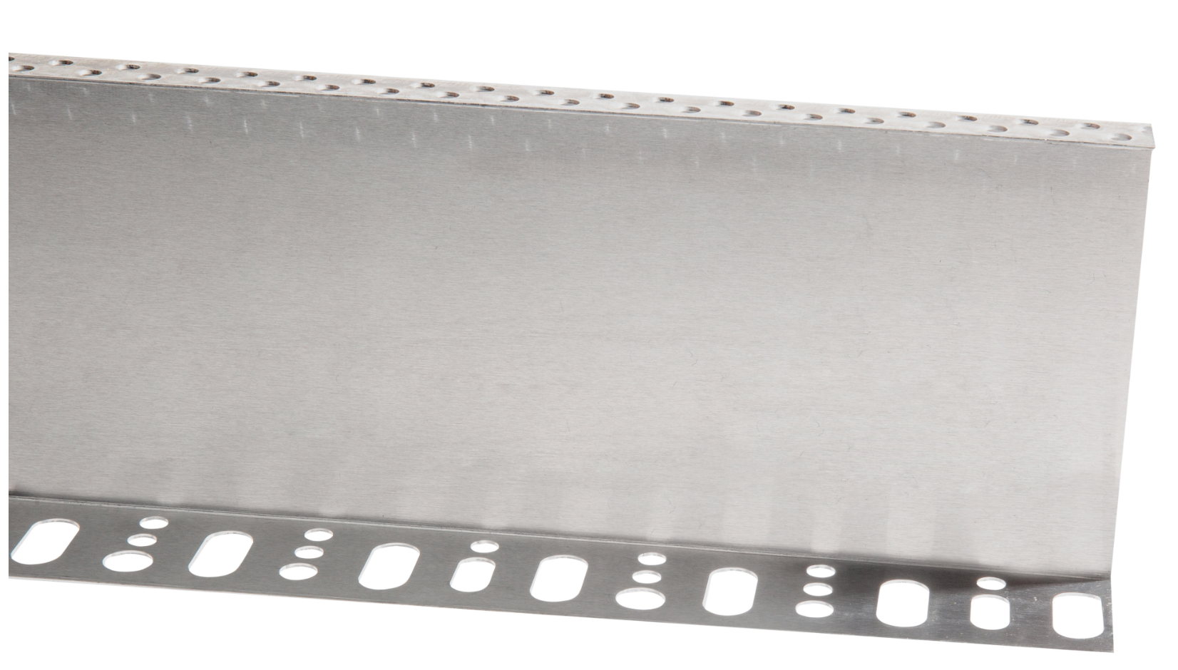 Regarsa SATE side profile