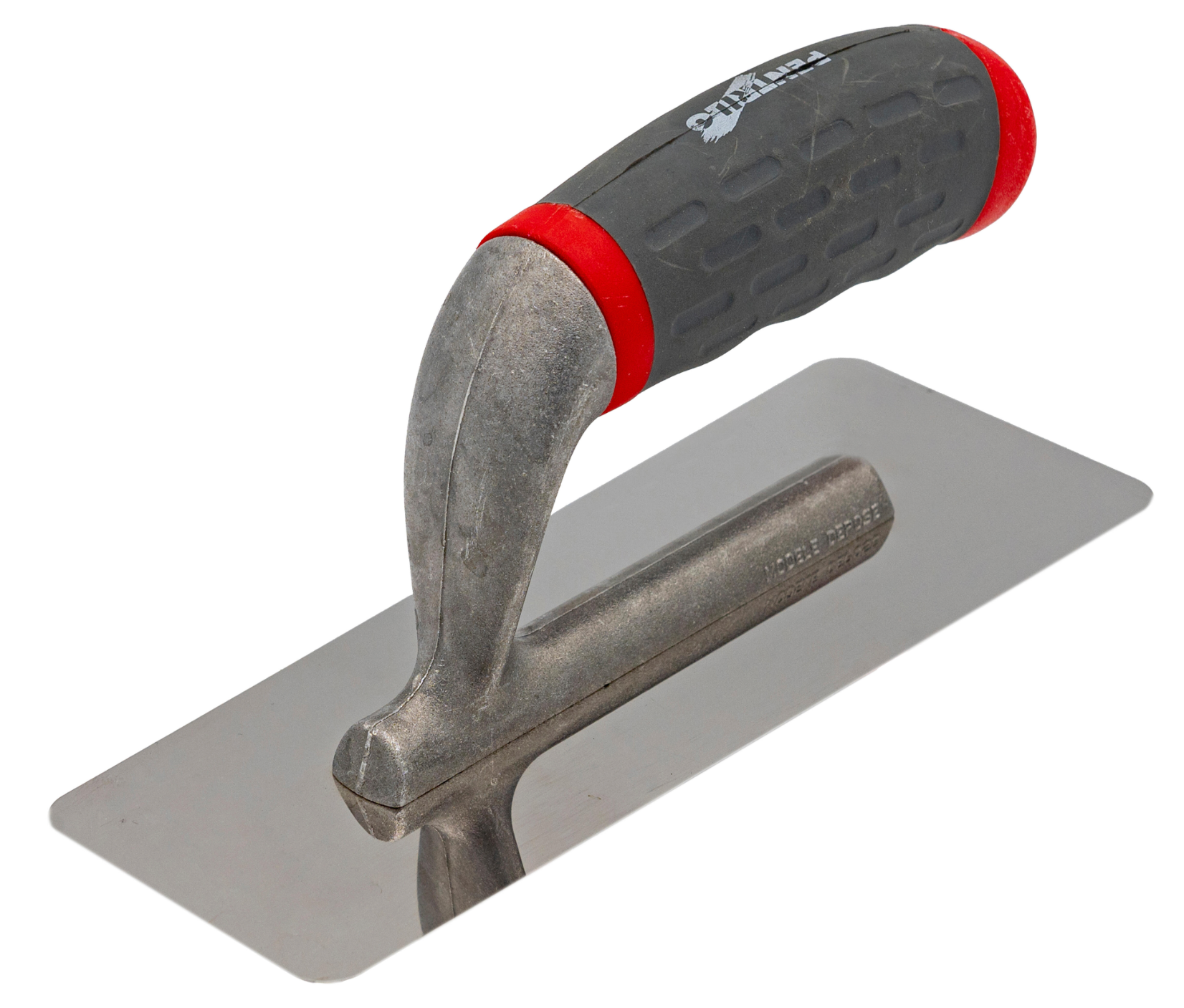 Drywall trowel Spain
