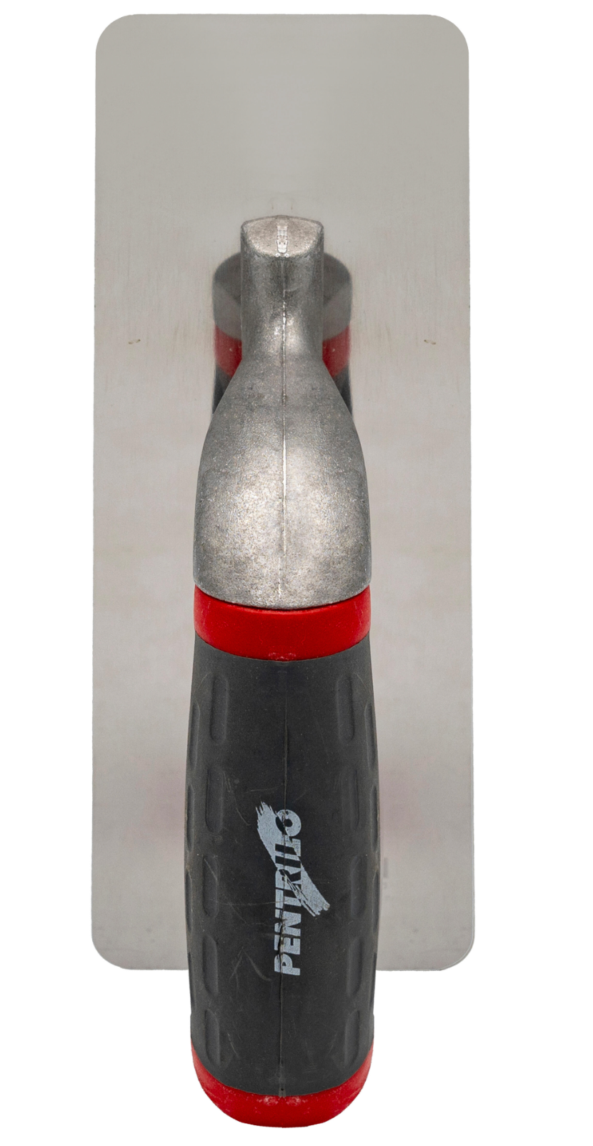 Drywall trowel Spain