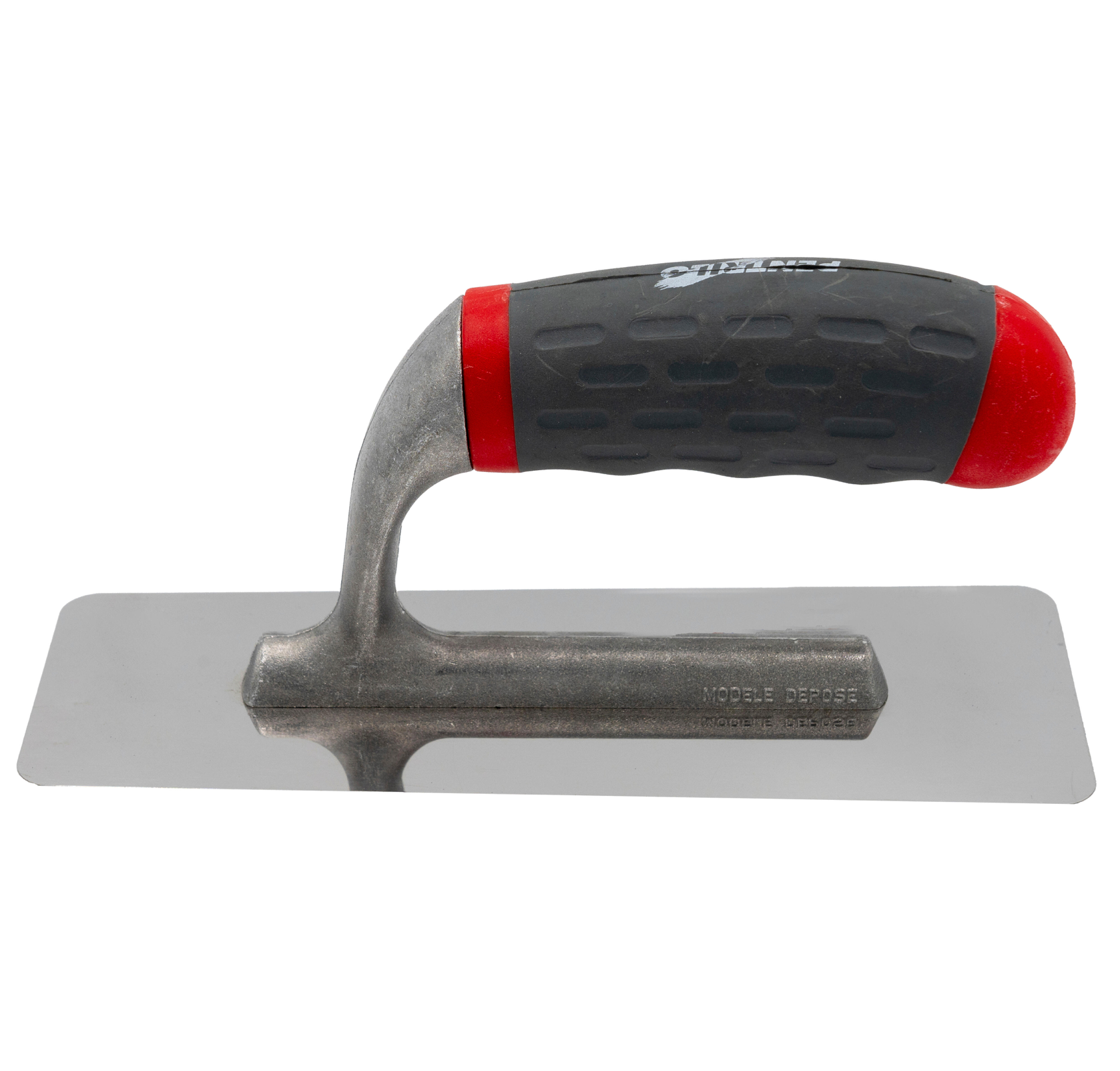 Drywall trowel Spain