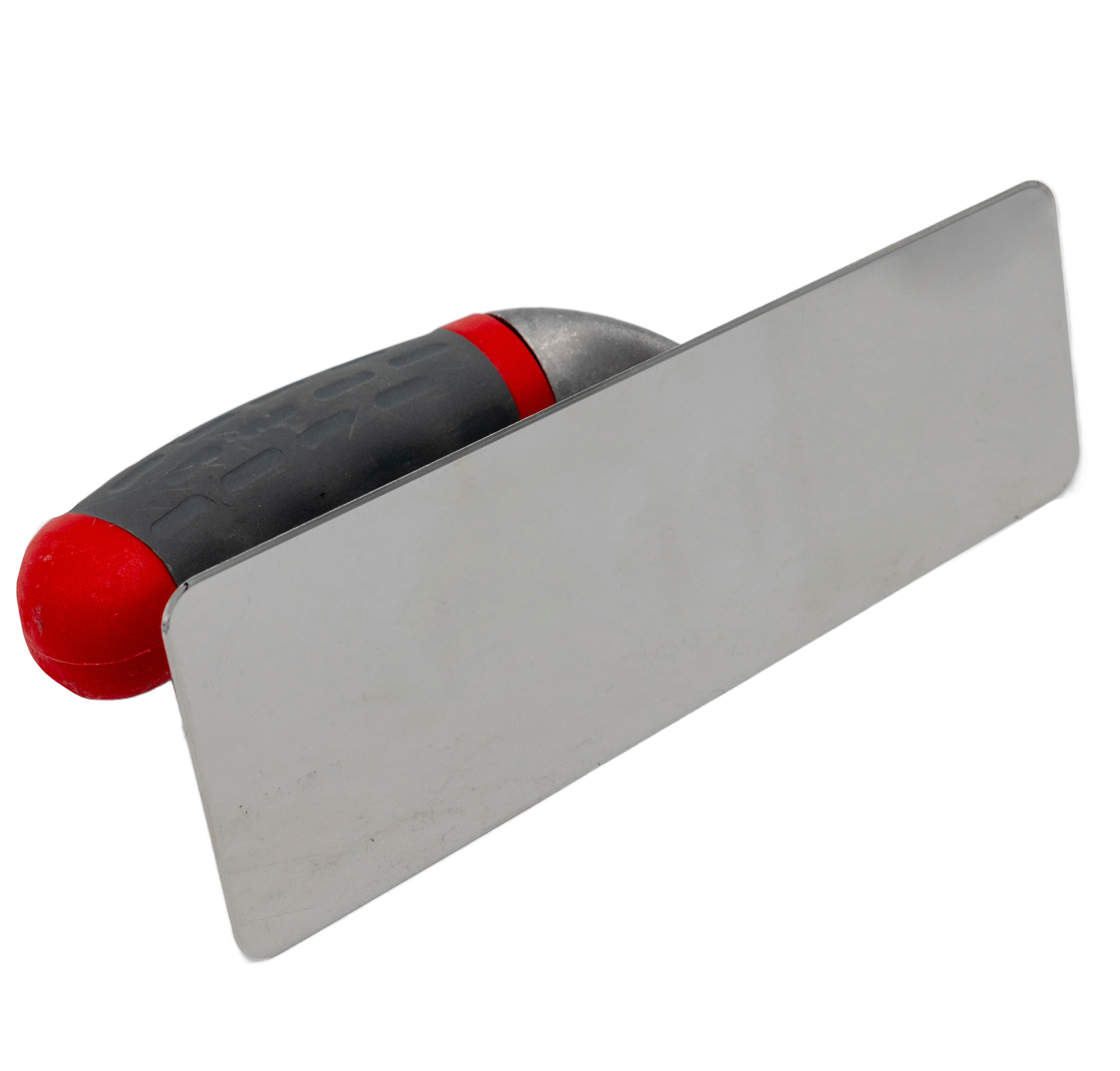 Drywall trowel Spain