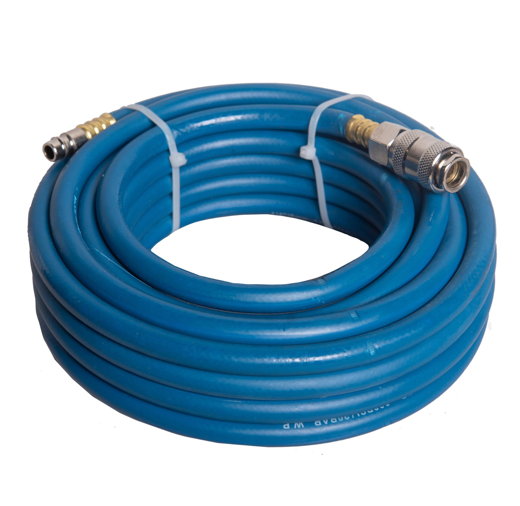 Compressor hose 