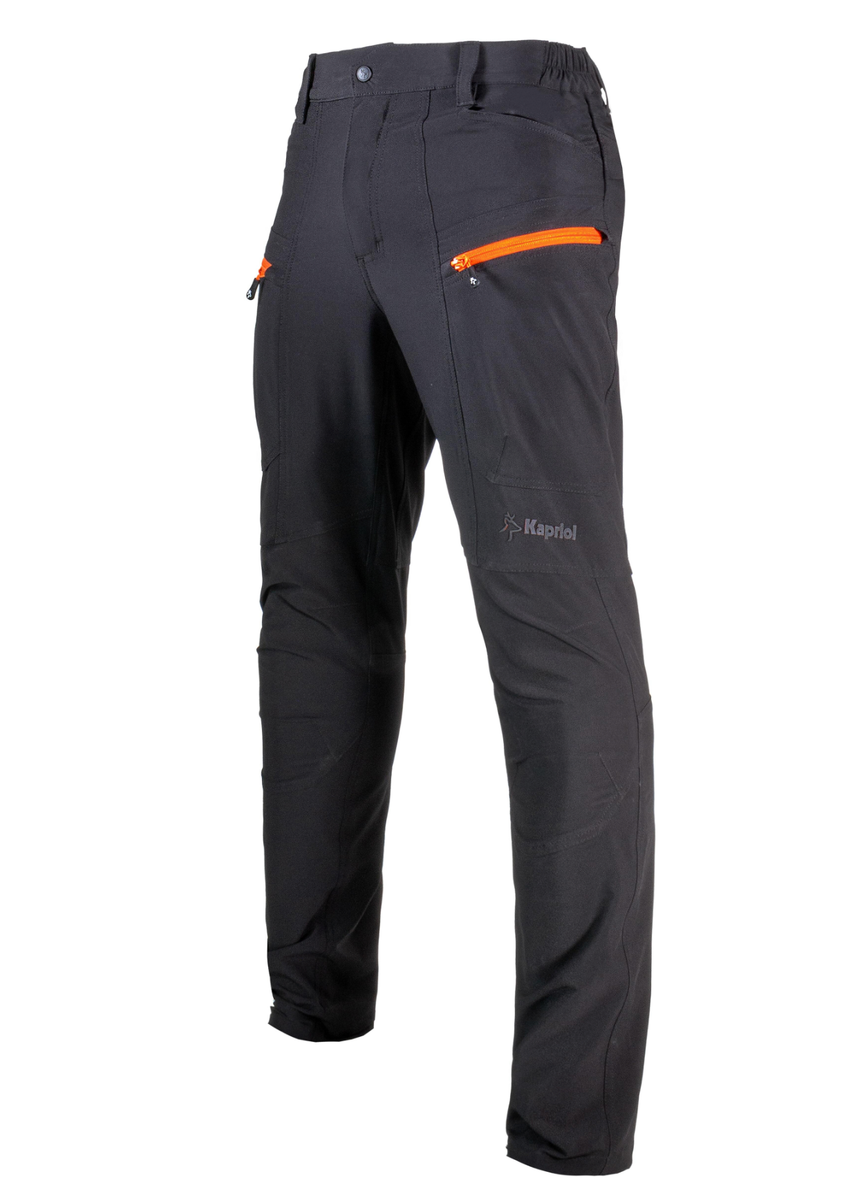 KAPRIOL TECH EASY Work Pants