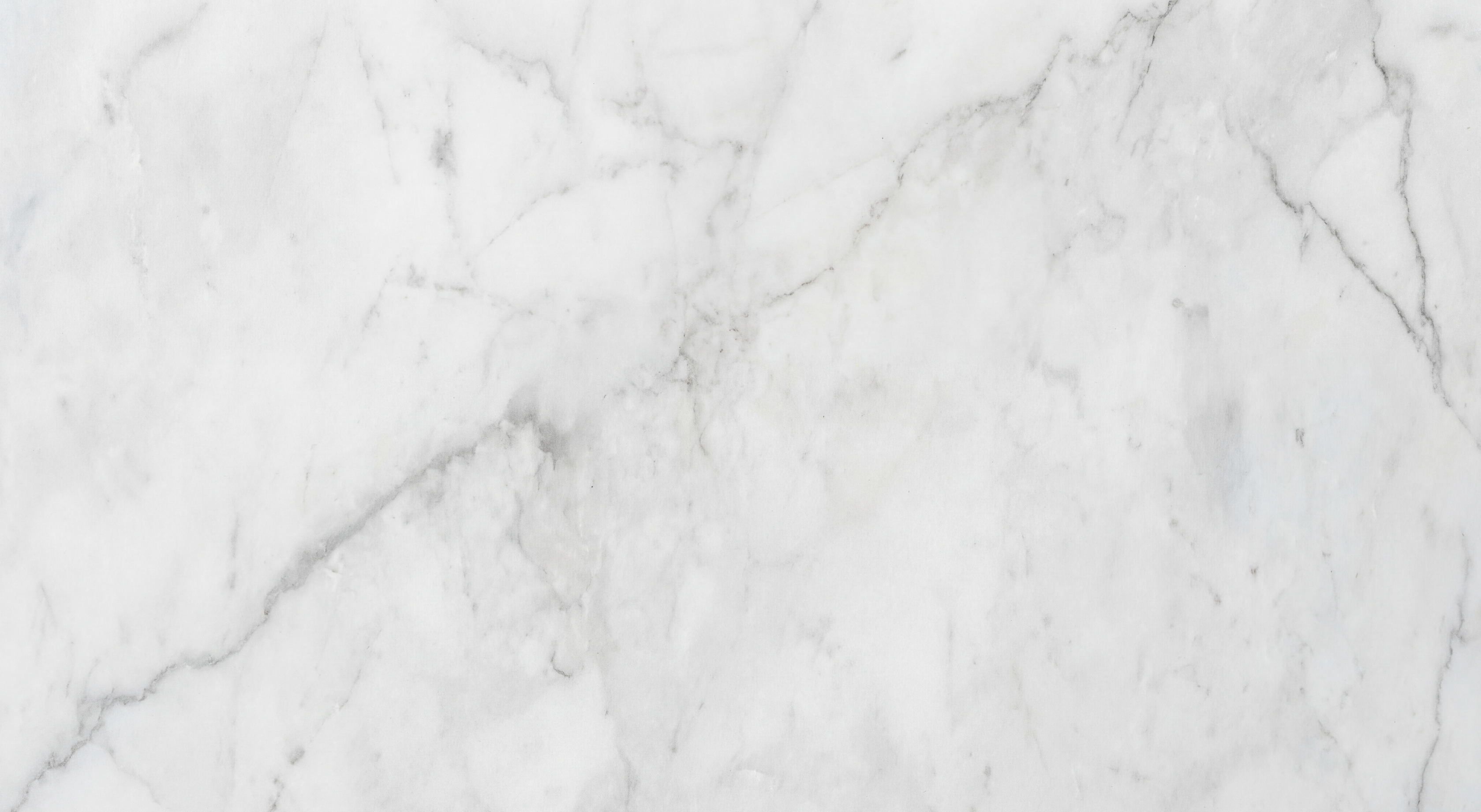 White Ibiza Premium A+ Stone Slab – Polished / Honed Finish - 149/m²