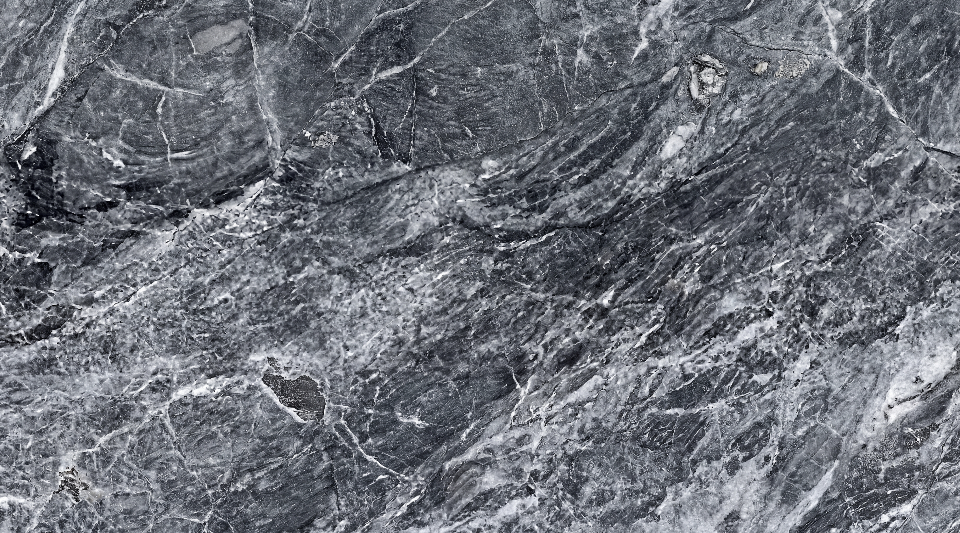 Iris Marble – Polished / Honed Finish – Natural Stone Slab - 145€/m²
