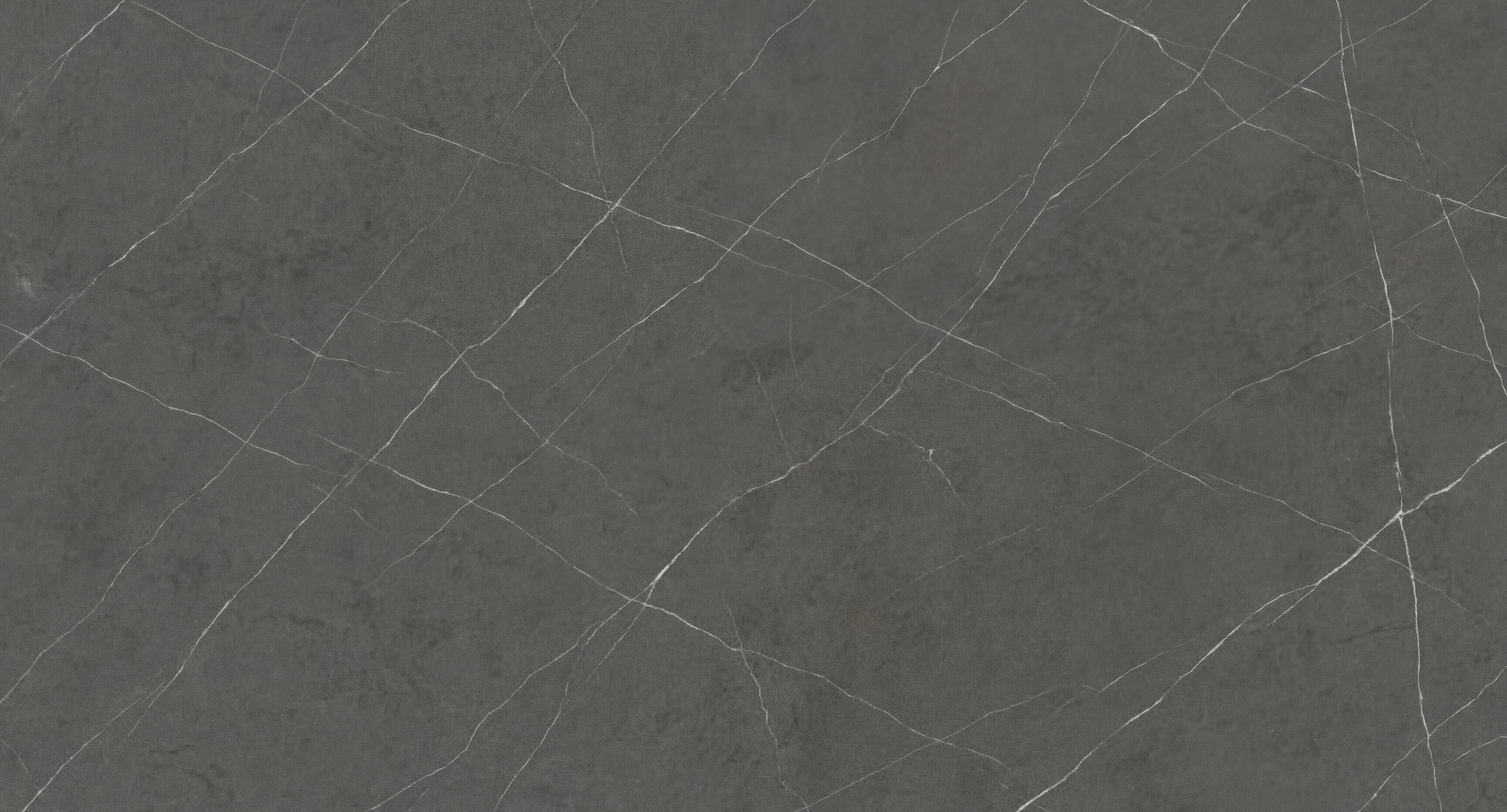 Genesis A+ Marble – Polished / Honed Finish – Natural Stone Slab