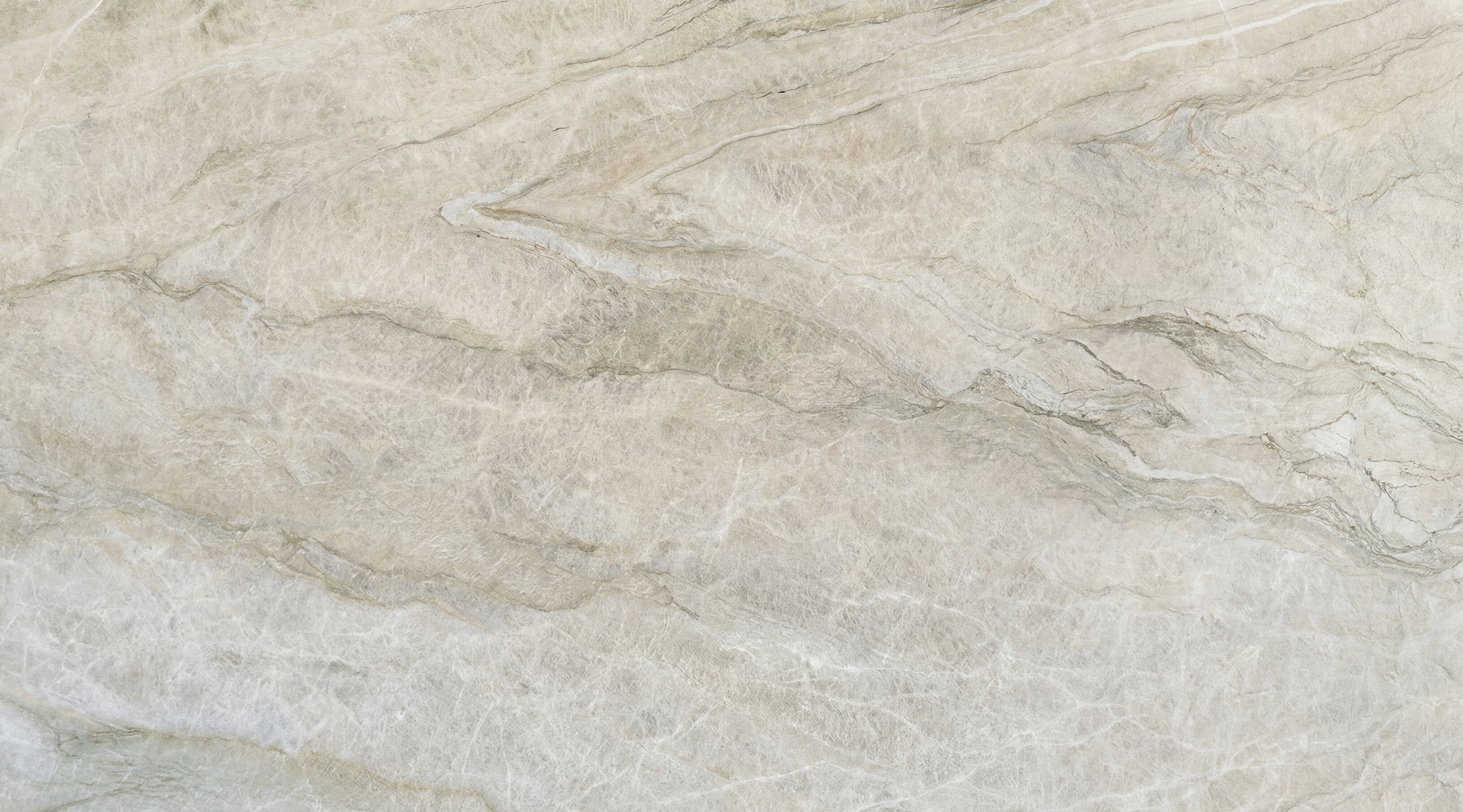 Cuarcita Taj Mahal A+ Quartzite – Polished / Satin Finish Sla– €/m²
