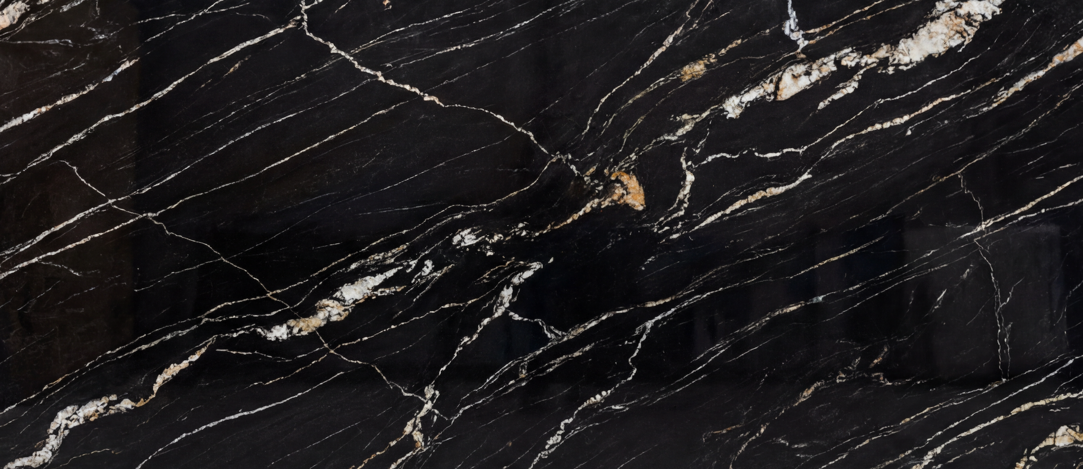 Belvedere Granite – Polished / Satin Finish – Natural Stone