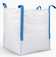 Big Bags und Schutt-Säcke