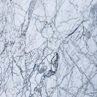 Marble