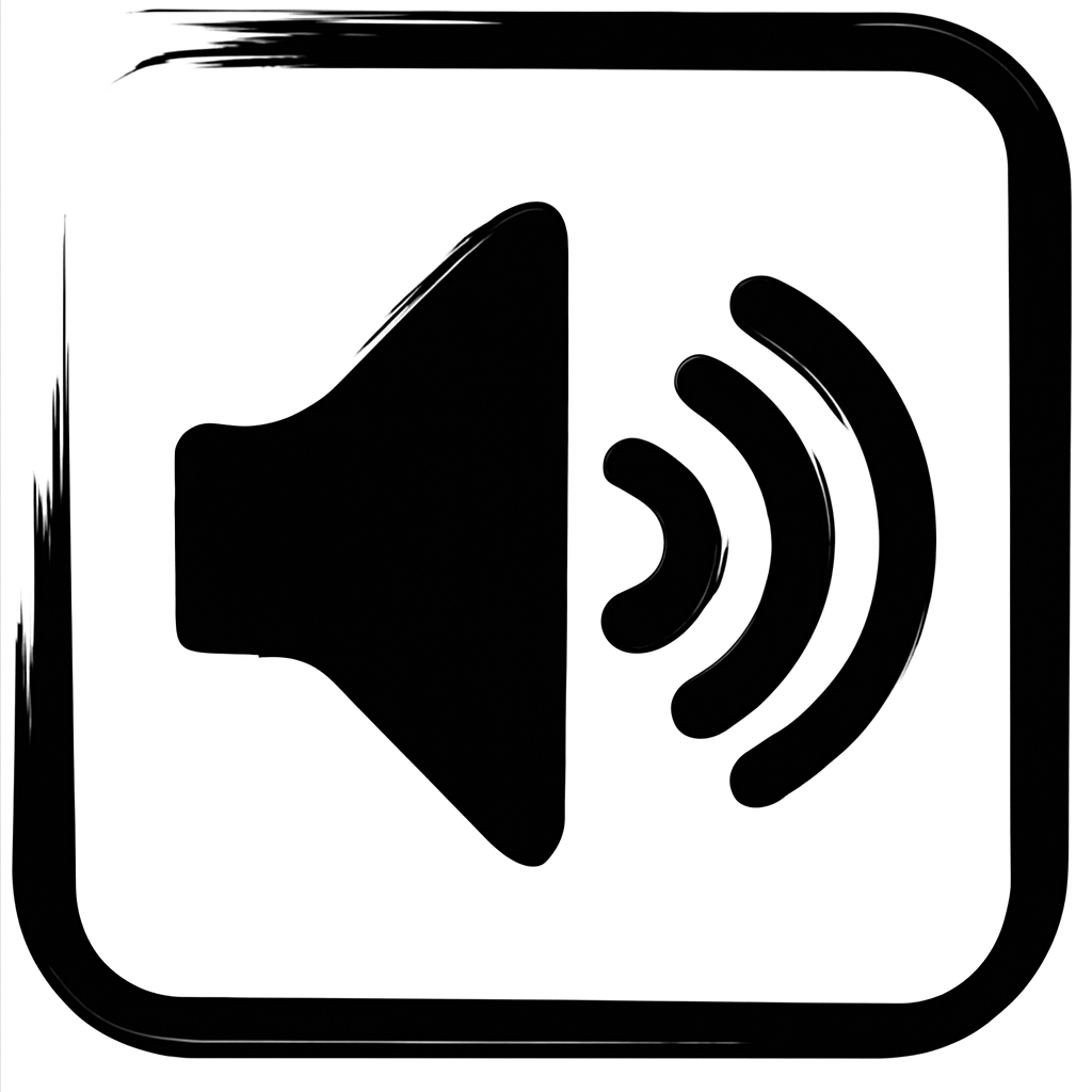 ألواح جبسية PPH – 2000×1200×13 مم – مقاومة للصوت والنار – 5.89 يورو/م²